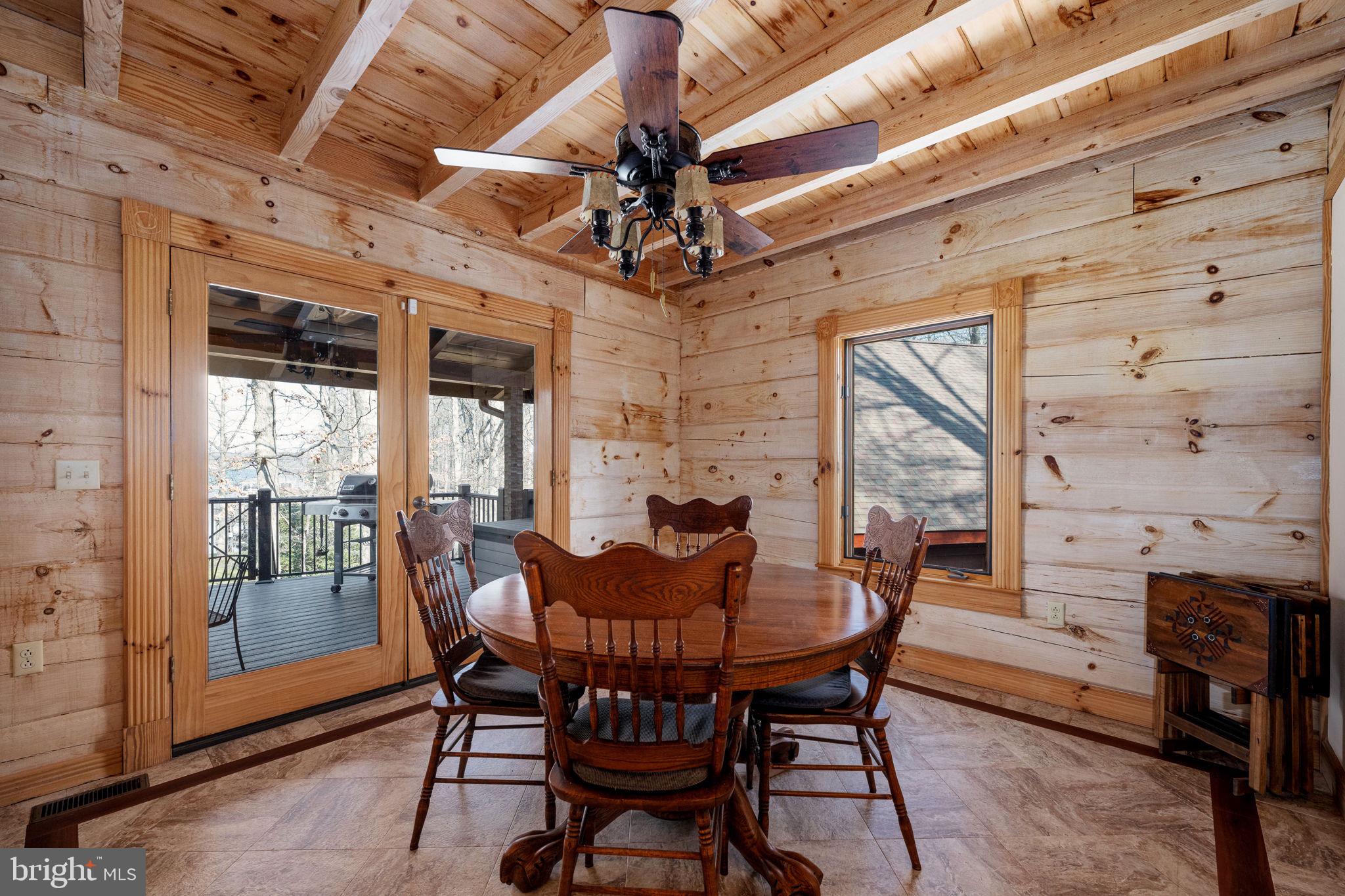 TARA WOODS - Residential