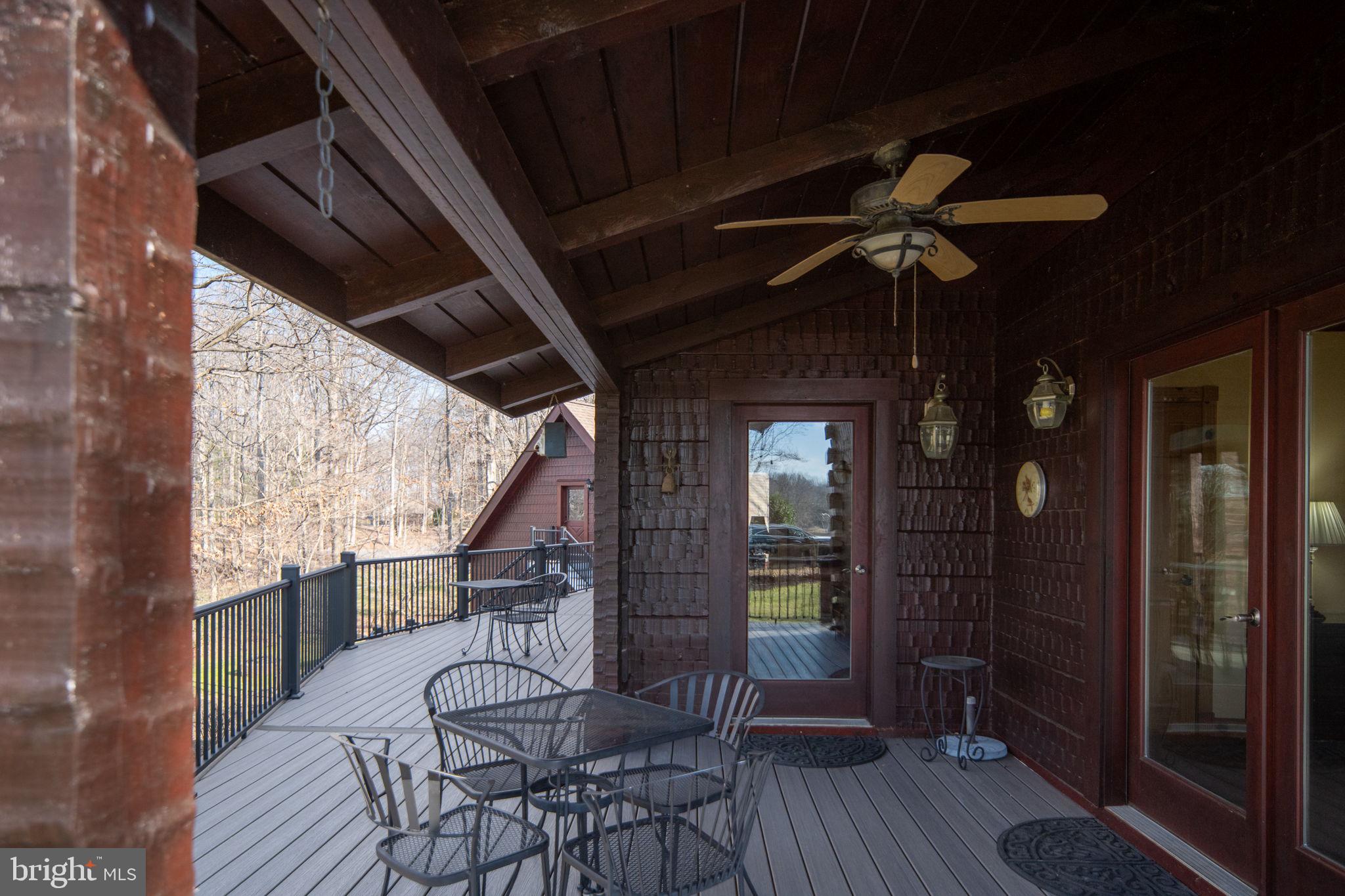 TARA WOODS - Residential