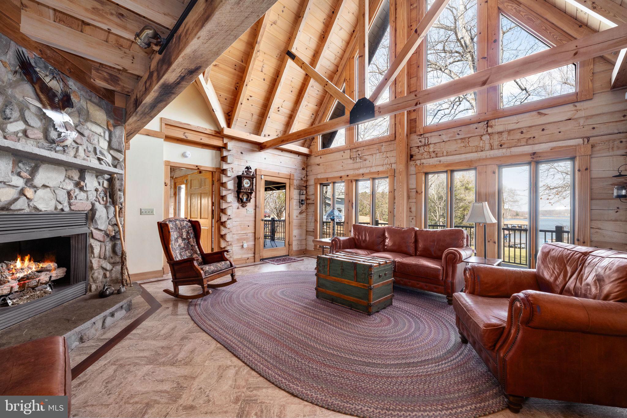 TARA WOODS - Residential