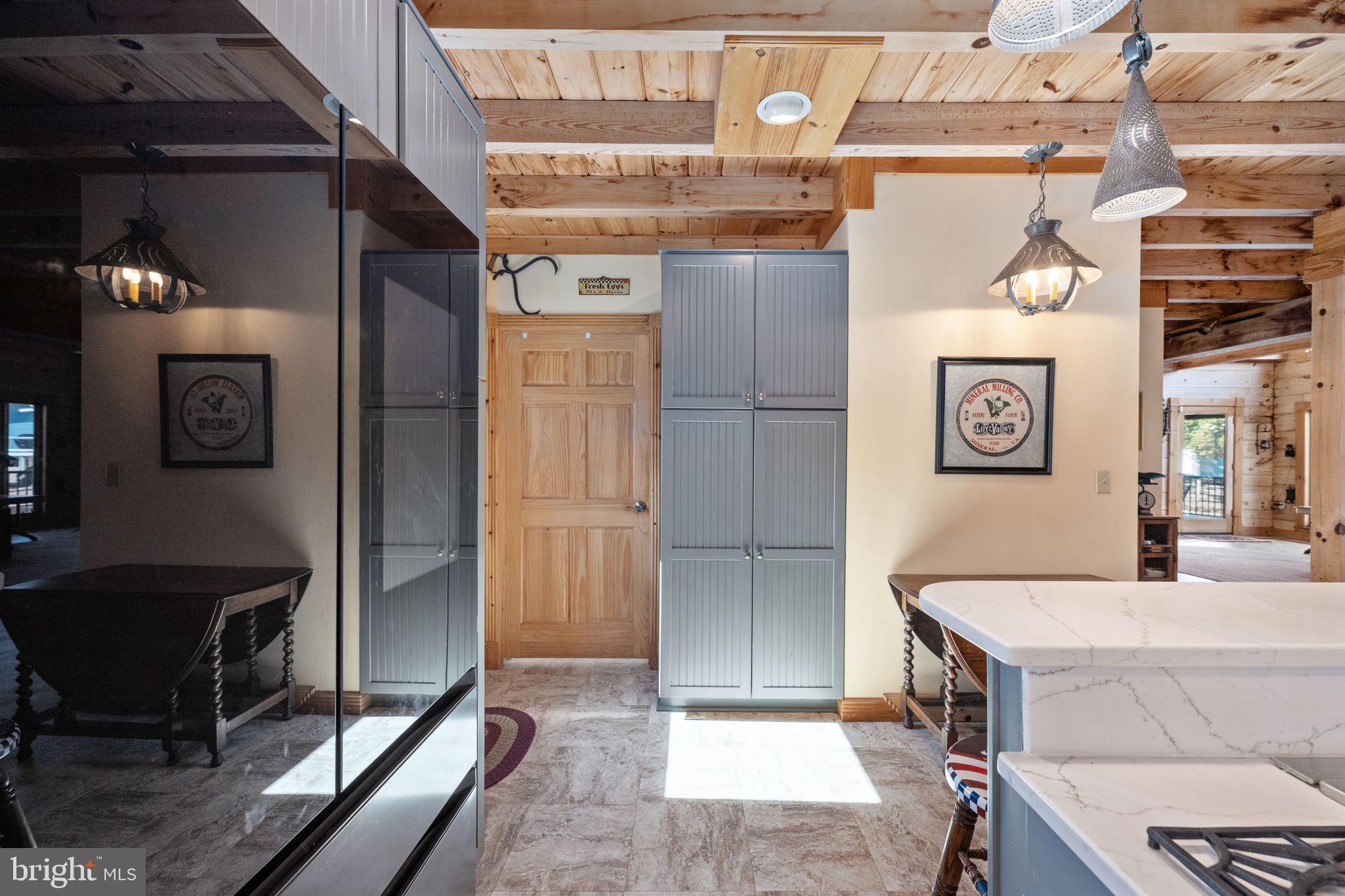 TARA WOODS - Residential