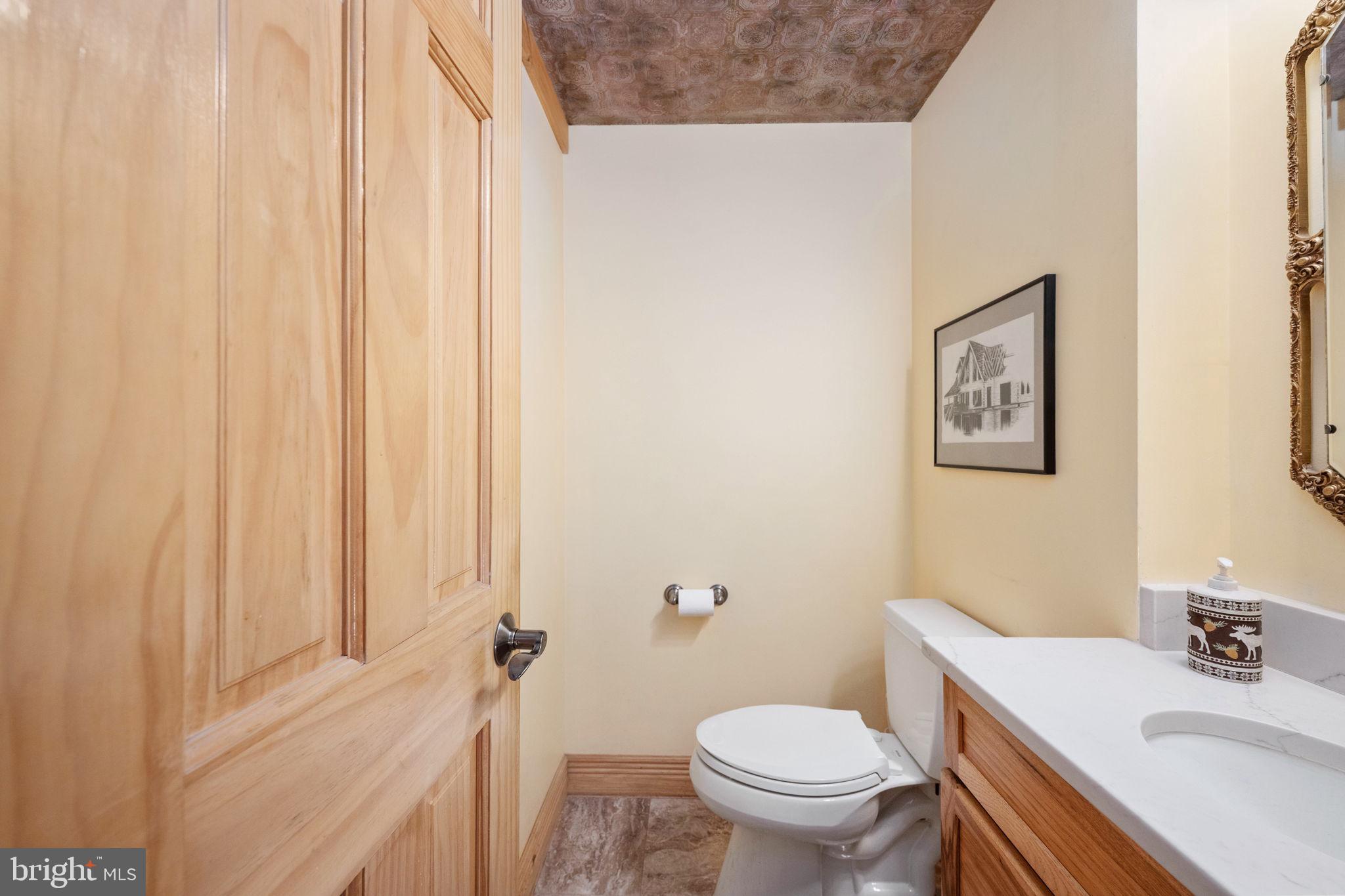 TARA WOODS - Residential