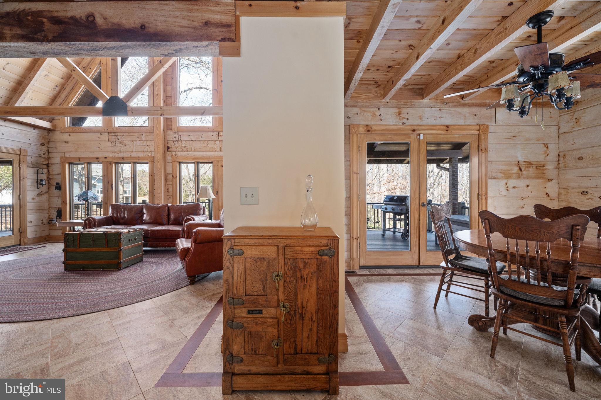 TARA WOODS - Residential