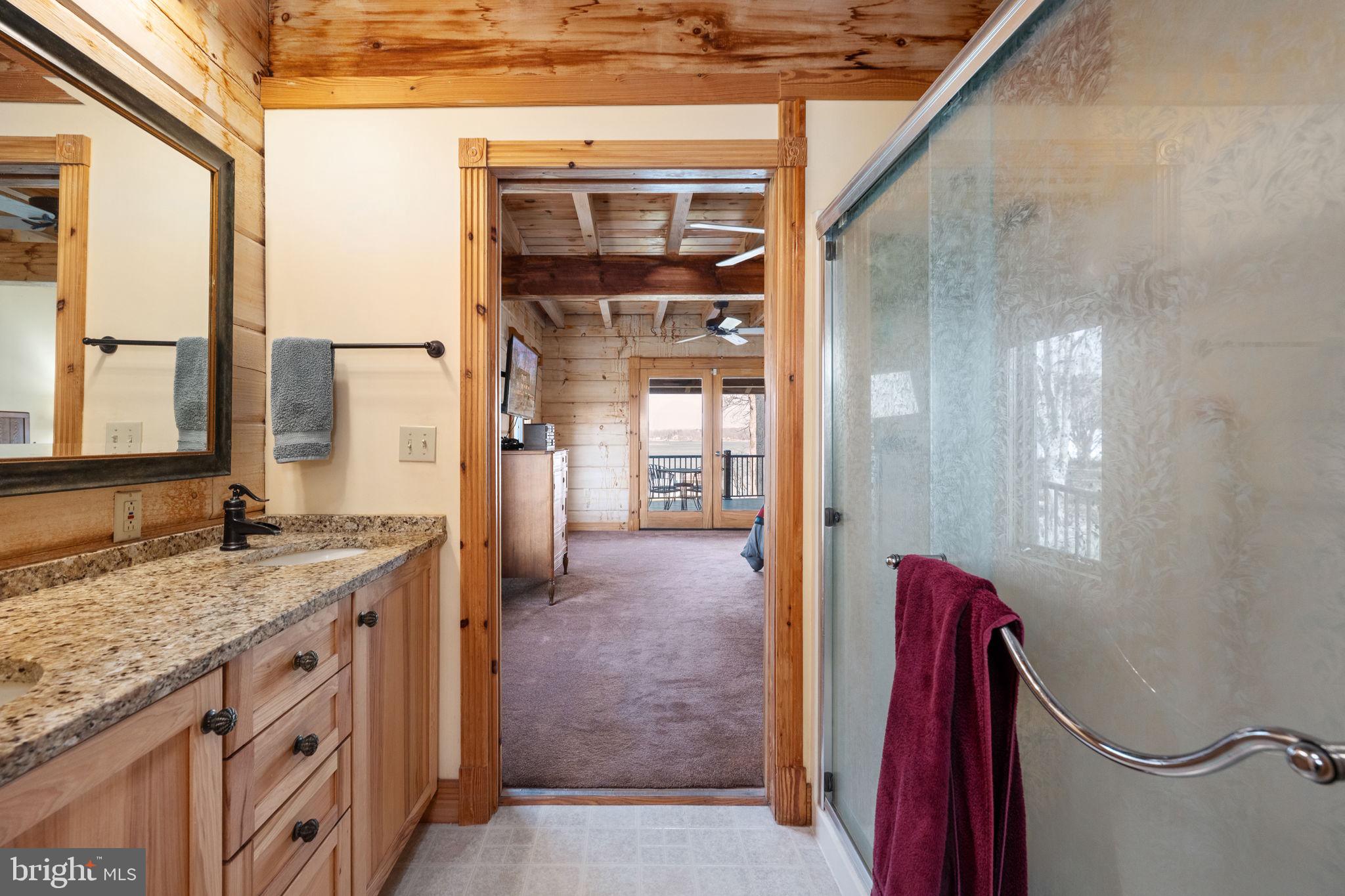 TARA WOODS - Residential