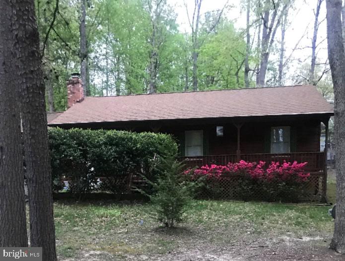 3702 LAKEVIEW PARKWAY