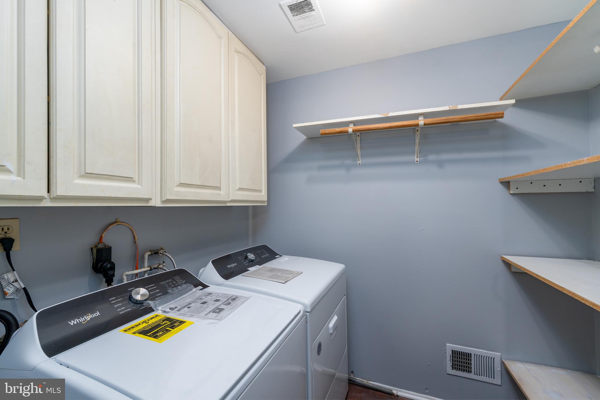 BROADWAY EAST - Residential Lease