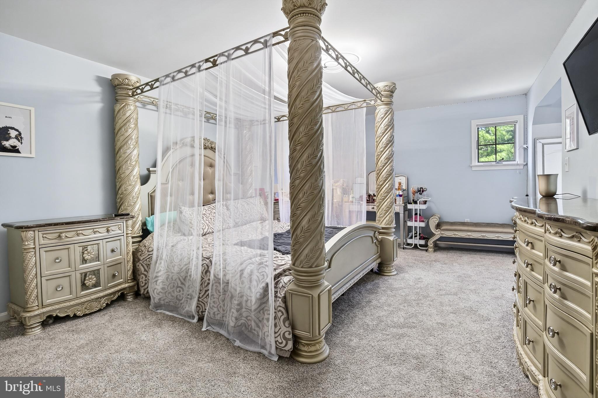 BENT CREEK - Residential