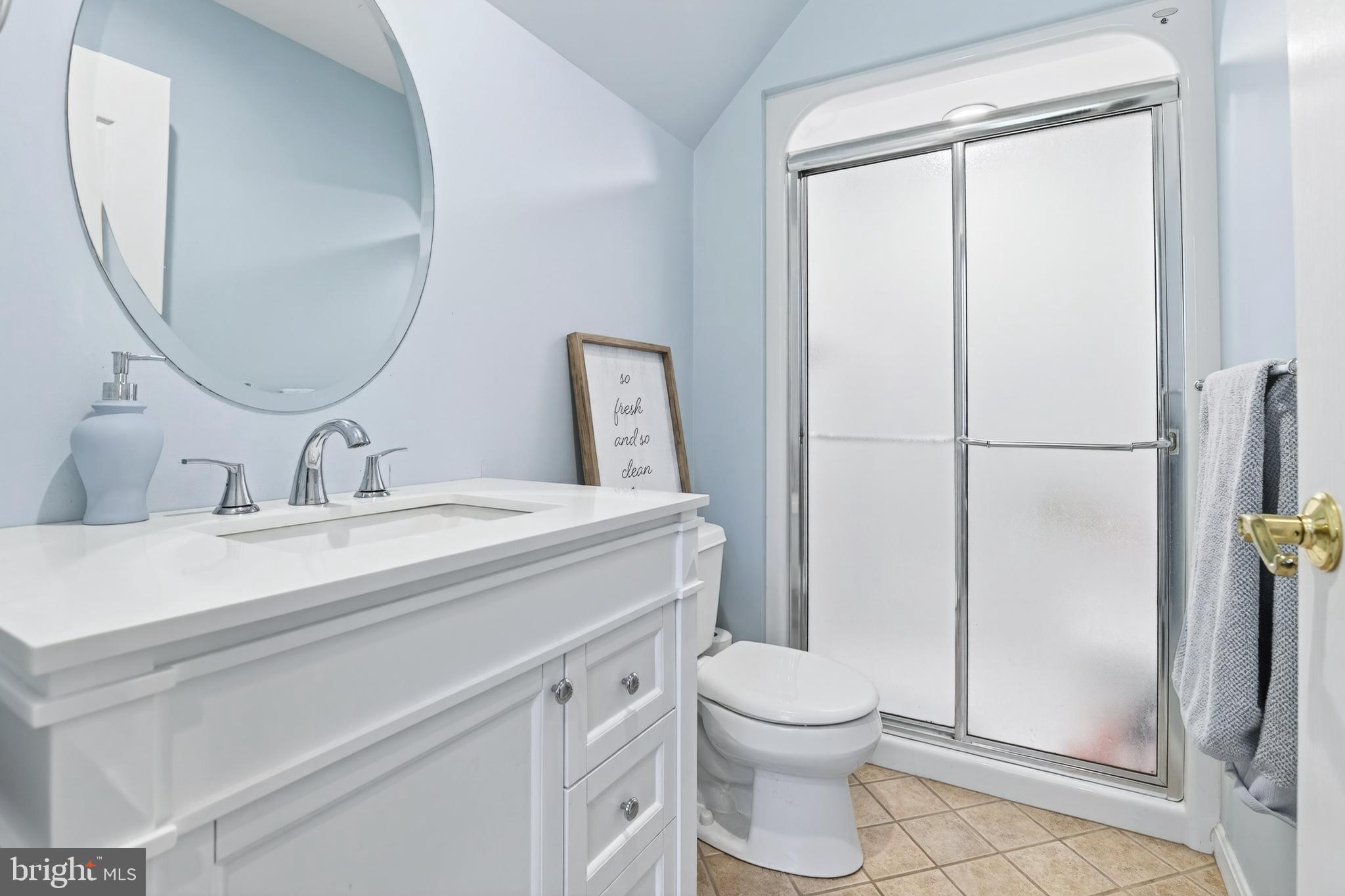 BENT CREEK - Residential