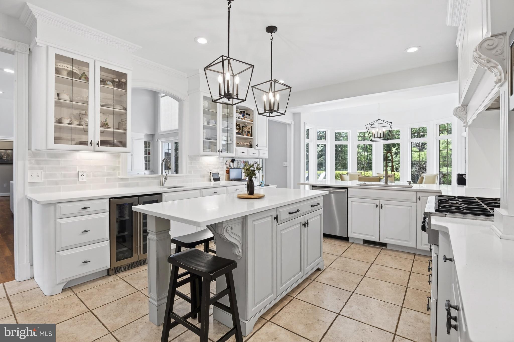 BENT CREEK - Residential