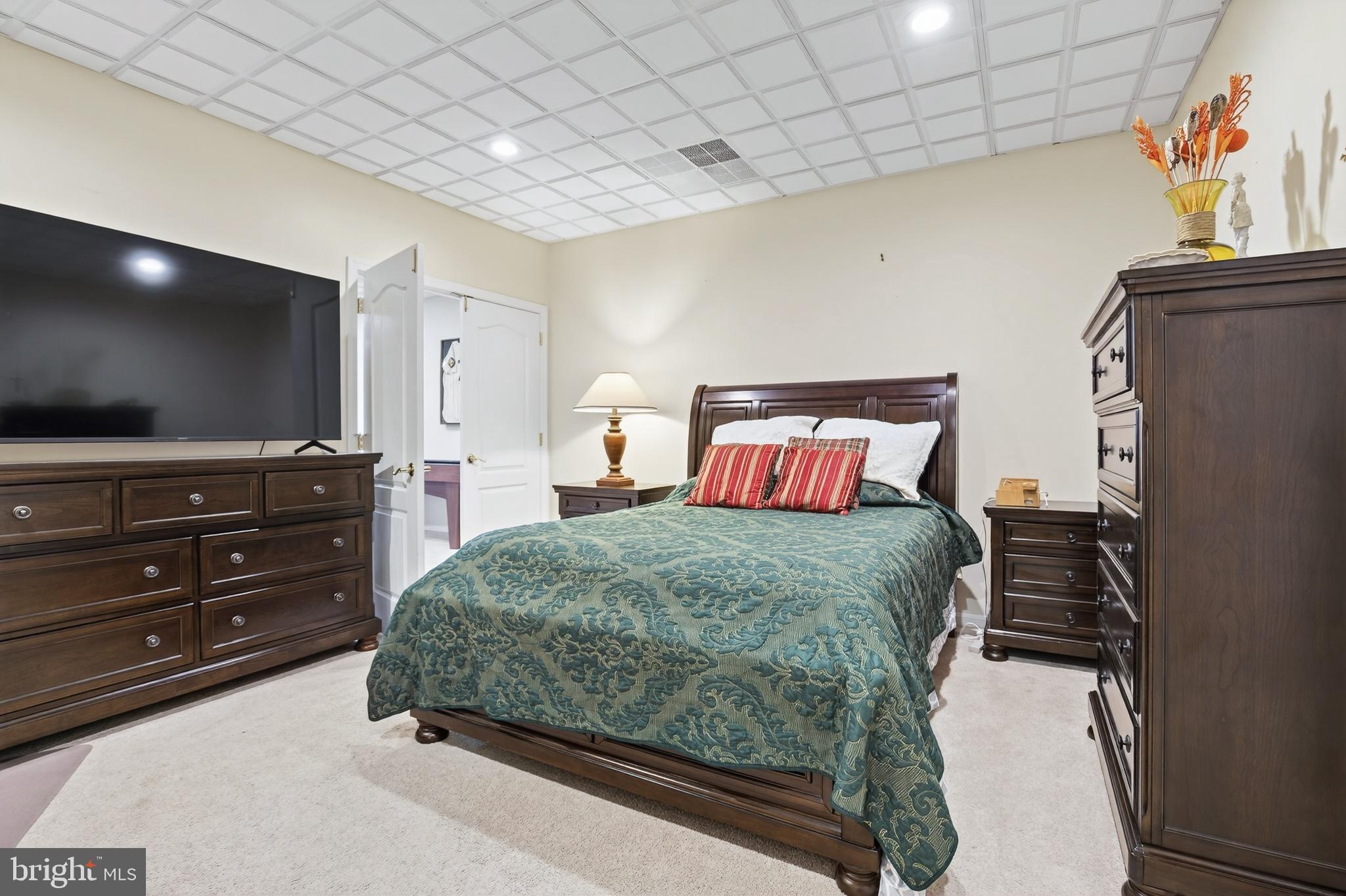 BENT CREEK - Residential