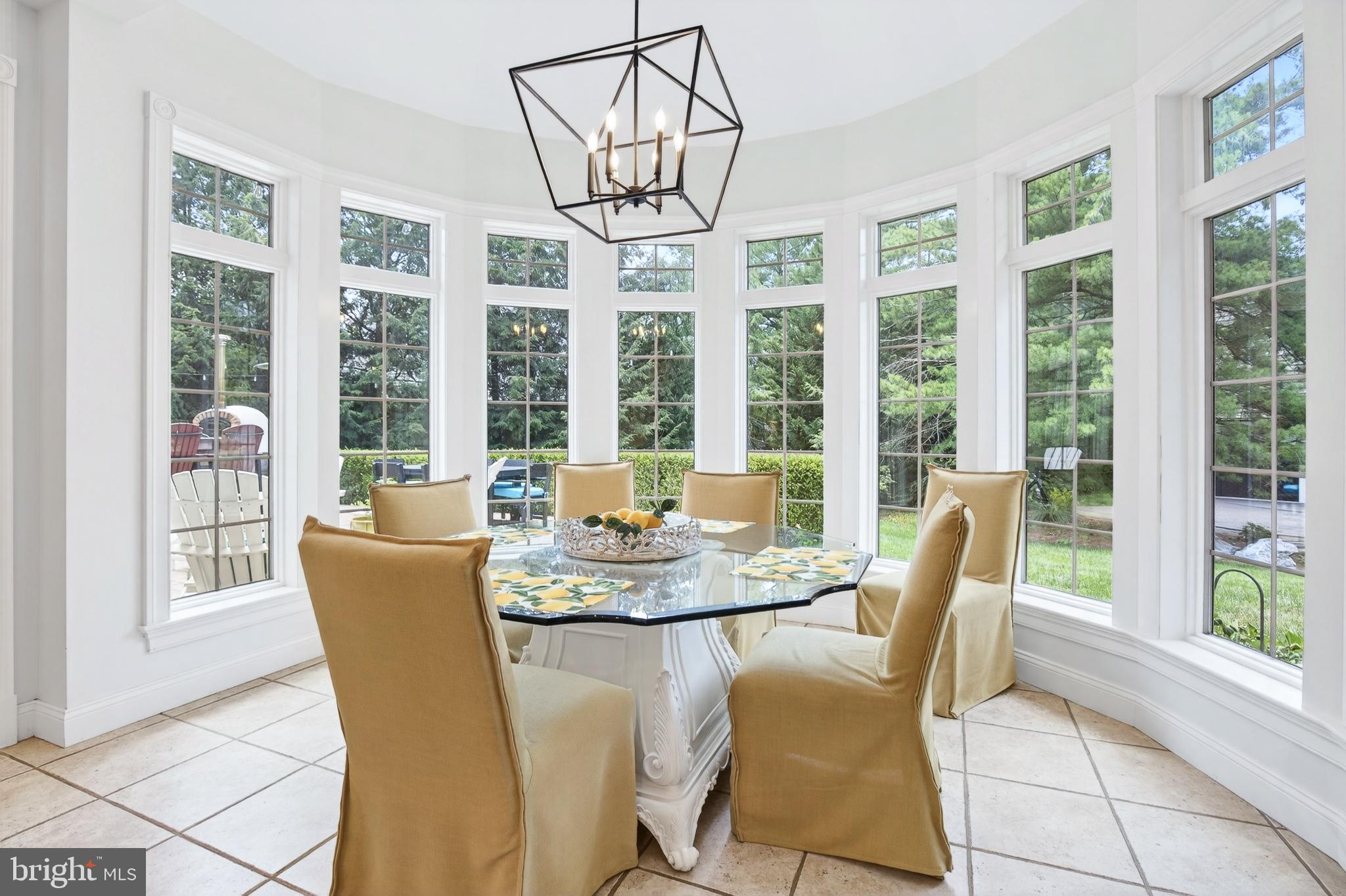 BENT CREEK - Residential