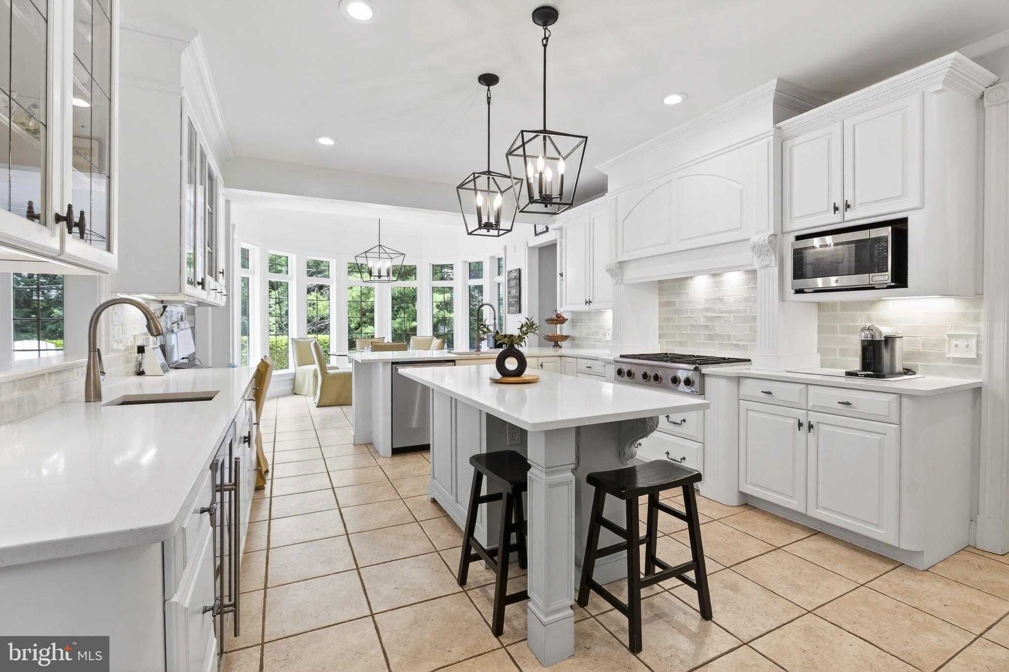 BENT CREEK - Residential