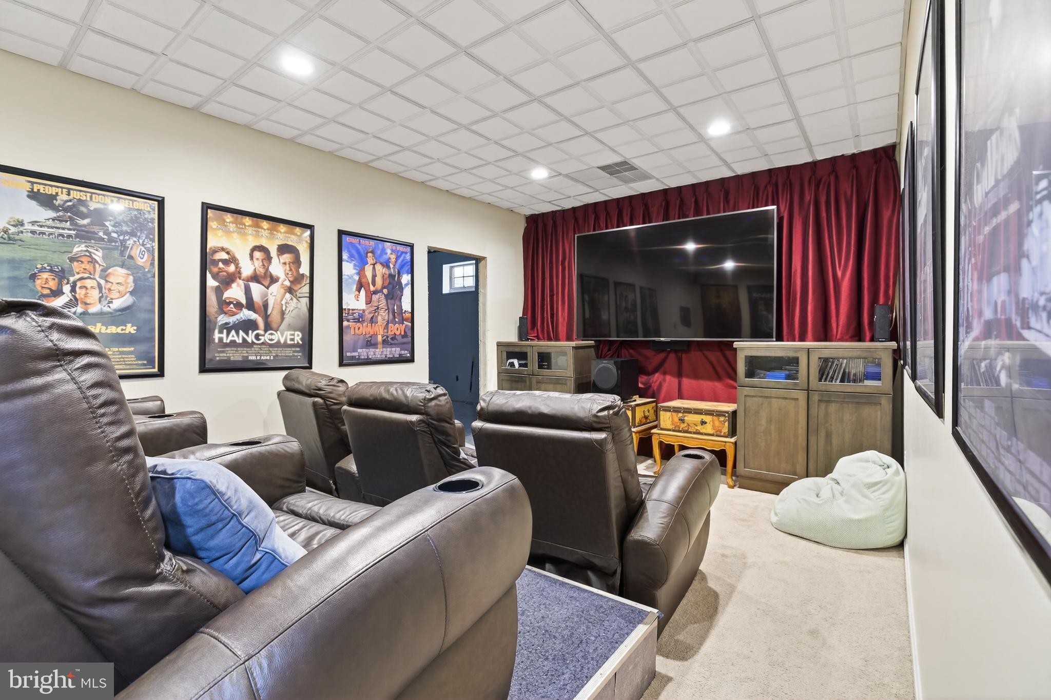 BENT CREEK - Residential