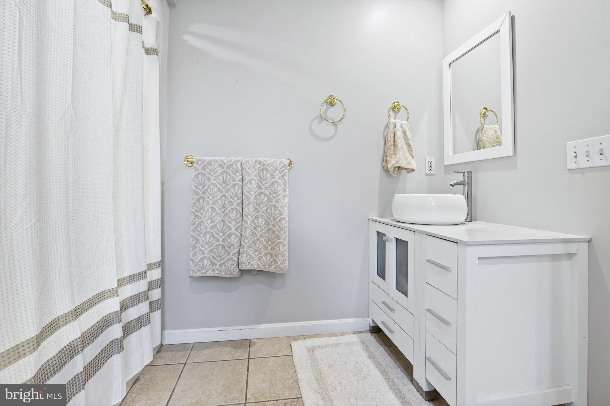 BENT CREEK - Residential