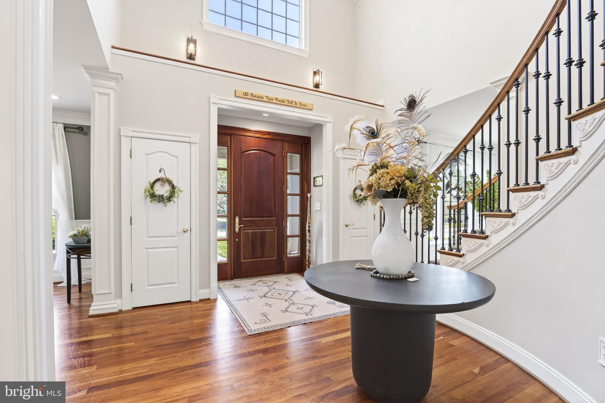 BENT CREEK - Residential