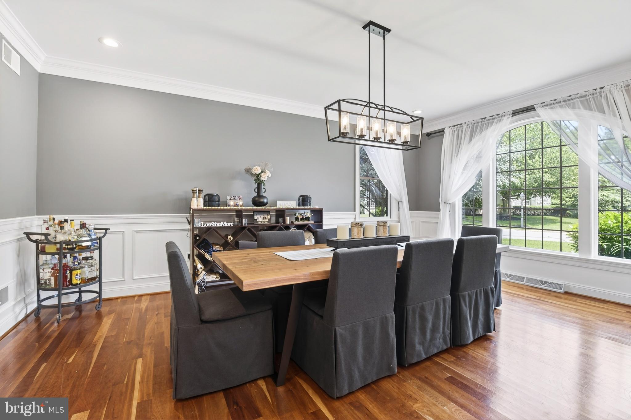 BENT CREEK - Residential