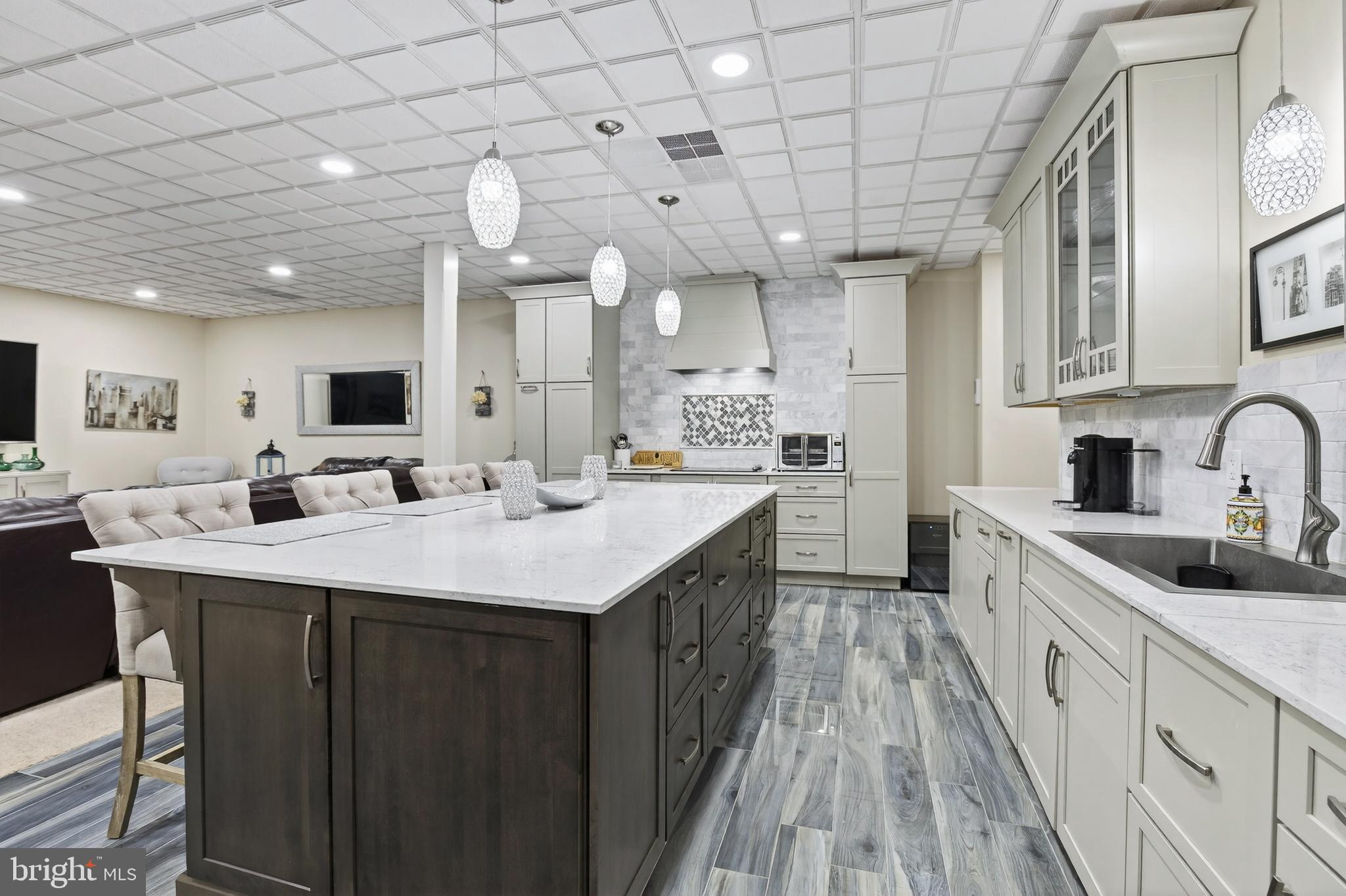 BENT CREEK - Residential