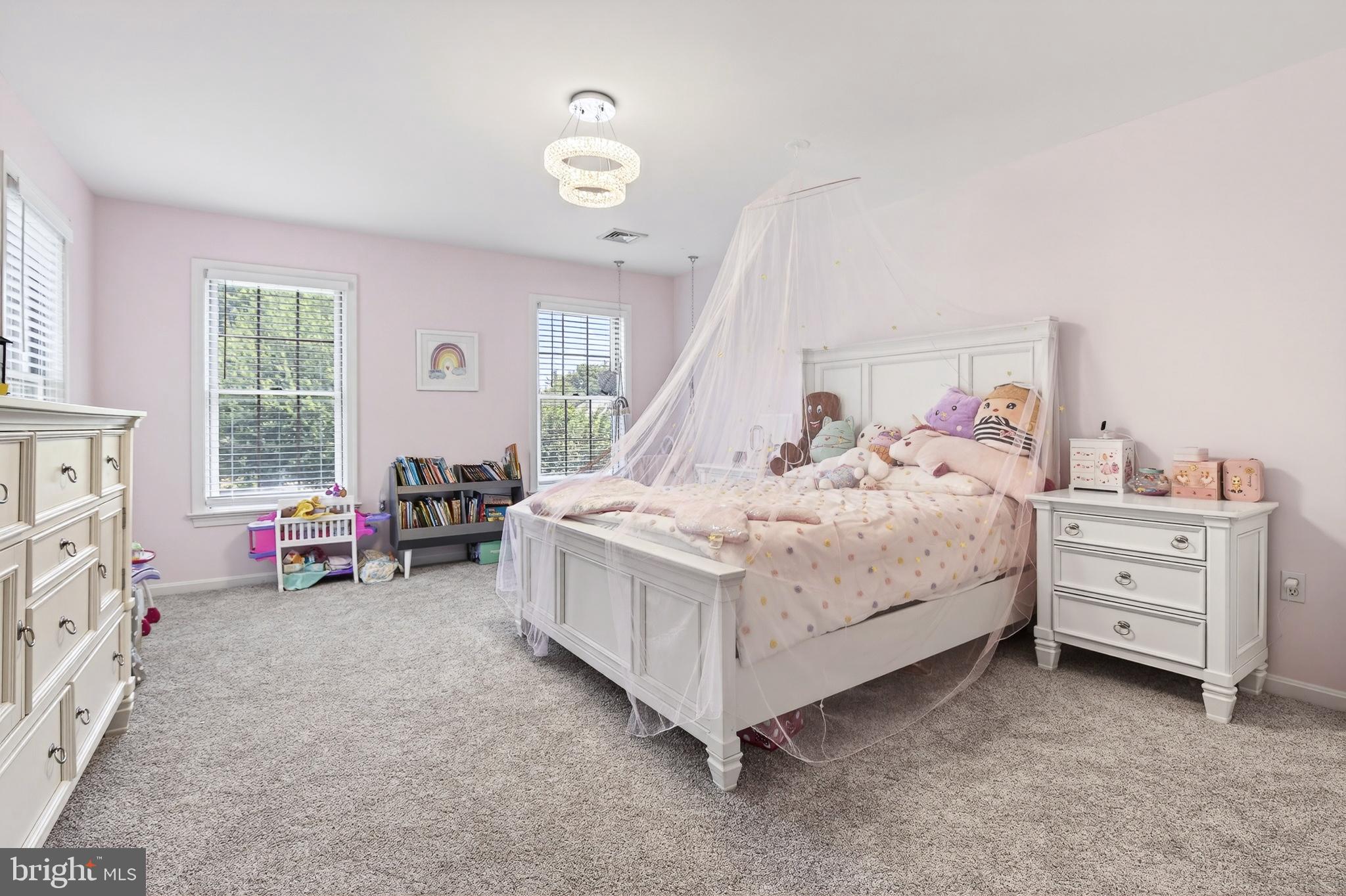 BENT CREEK - Residential