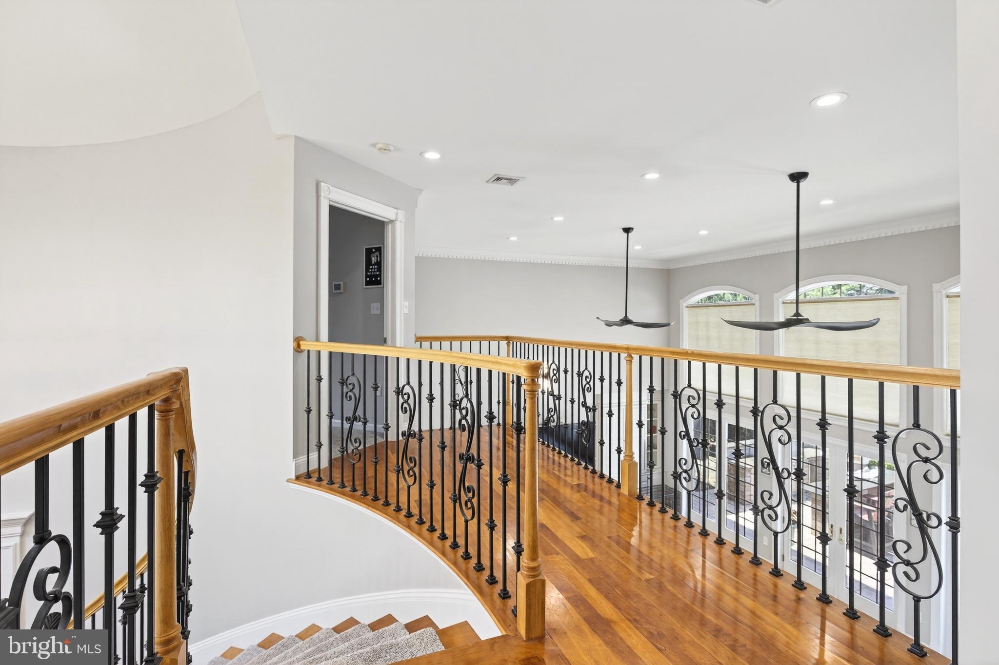 BENT CREEK - Residential