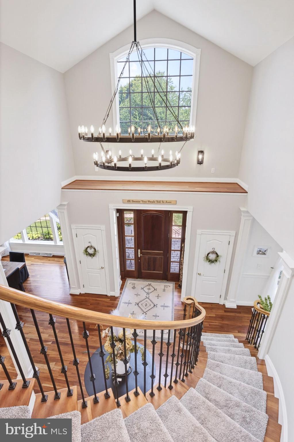 BENT CREEK - Residential