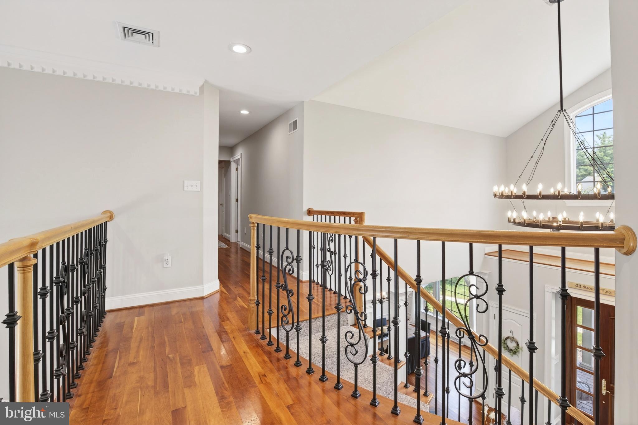 BENT CREEK - Residential