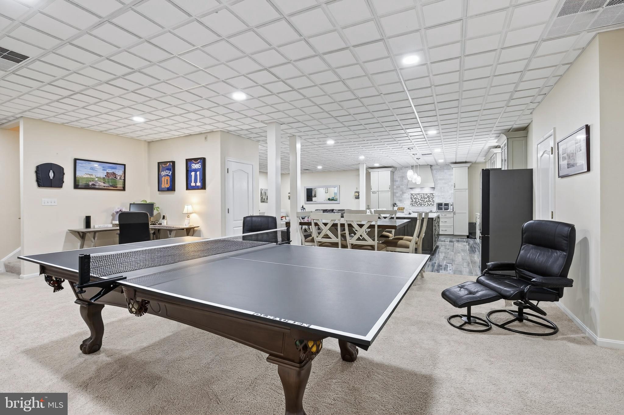 BENT CREEK - Residential