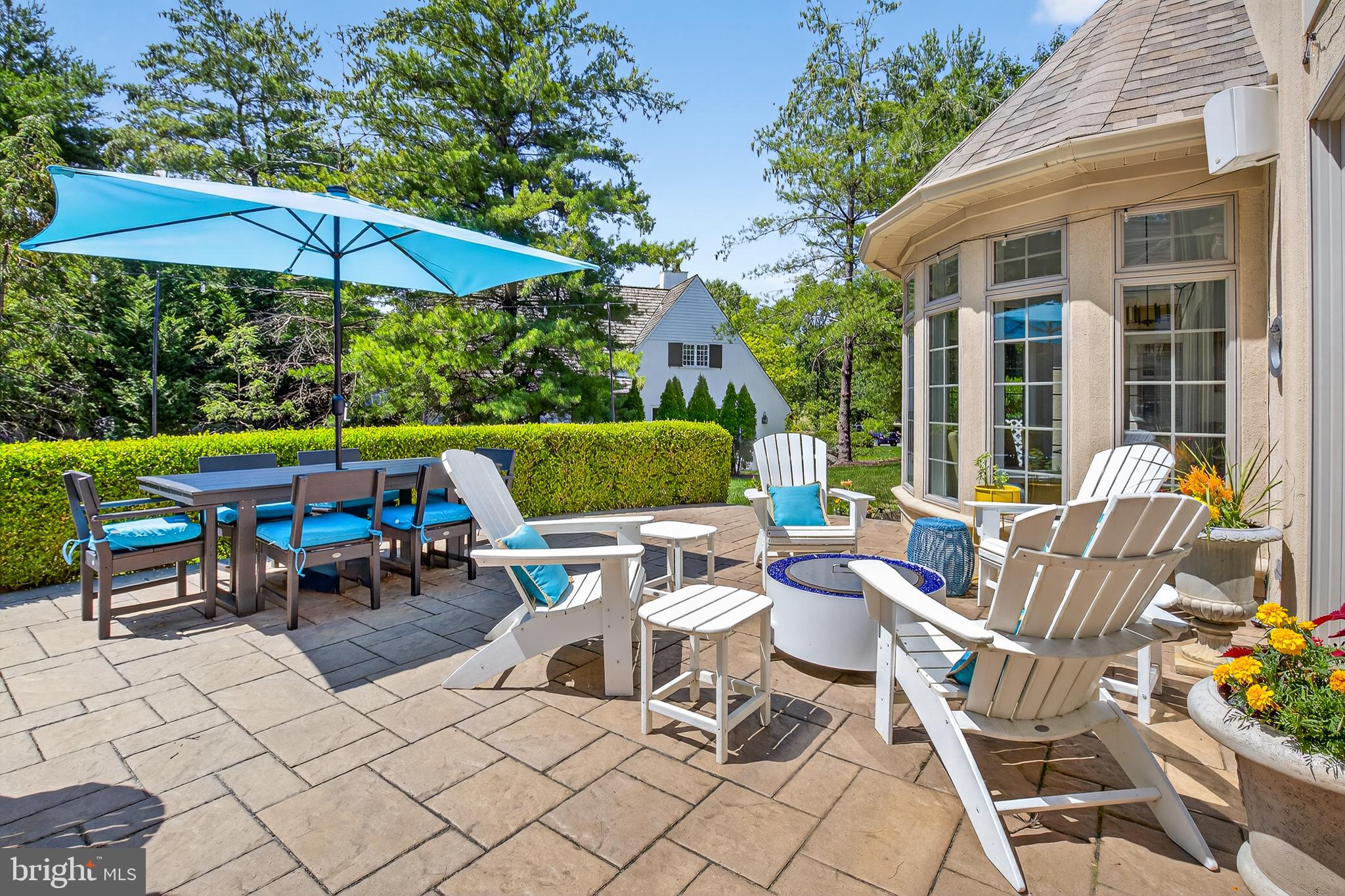 BENT CREEK - Residential