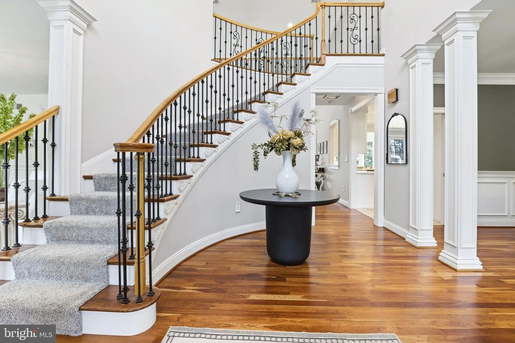 Photo of 602 Willow Green Grn, LITITZ, PA 17543 (MLS # PALA2072224)