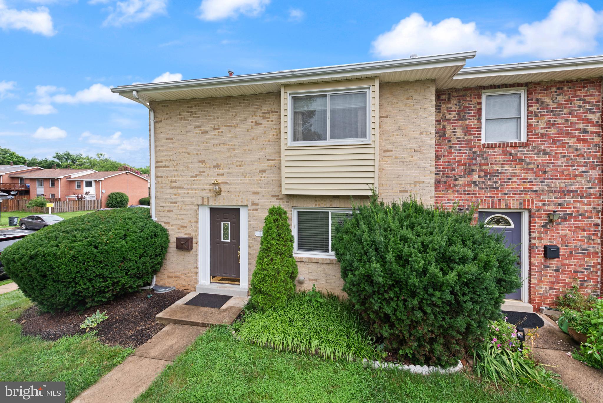 8130 FALLOW DRIVE 12-A