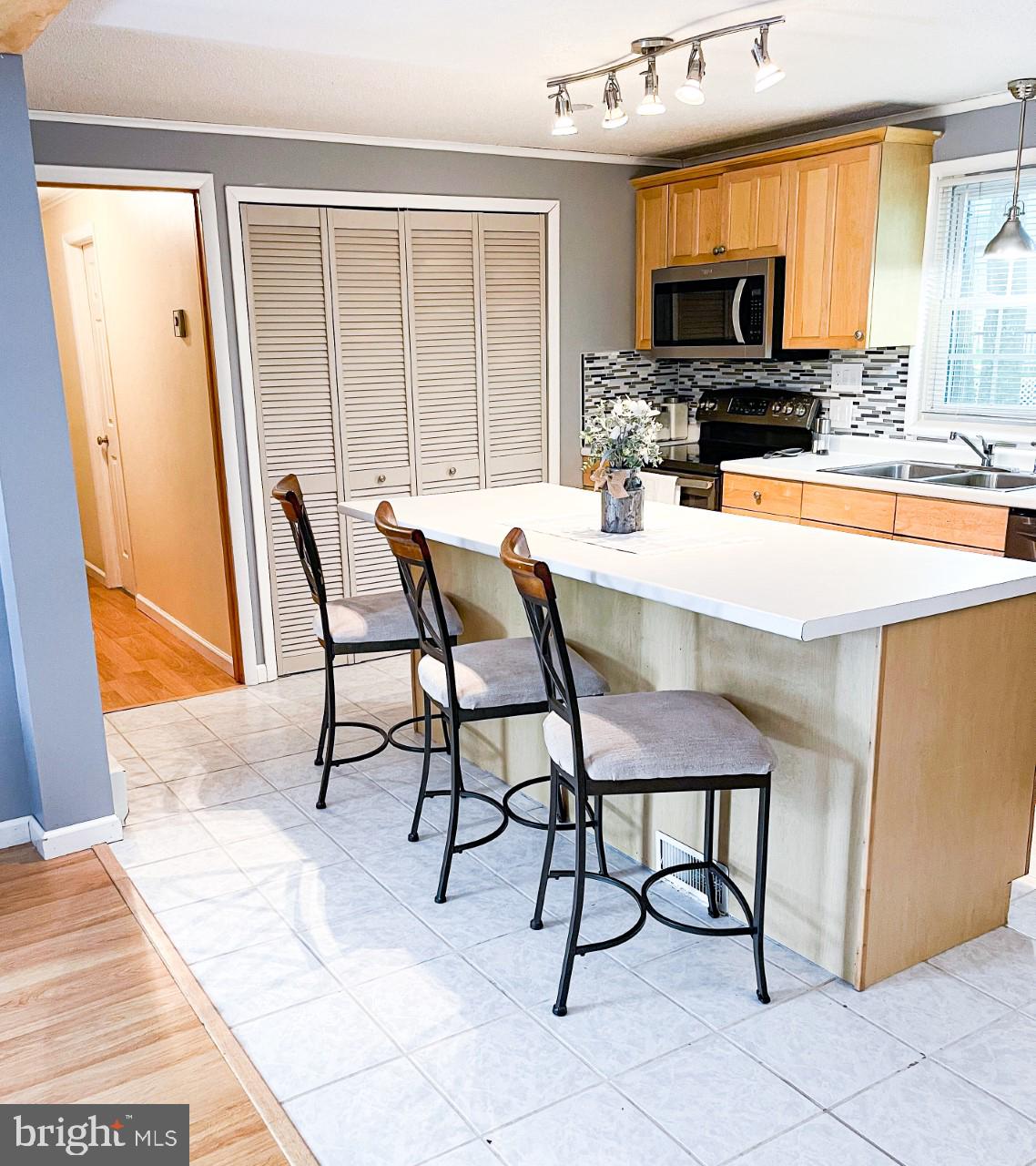 OCEAN PINES - SHERWOOD FOREST - Residential