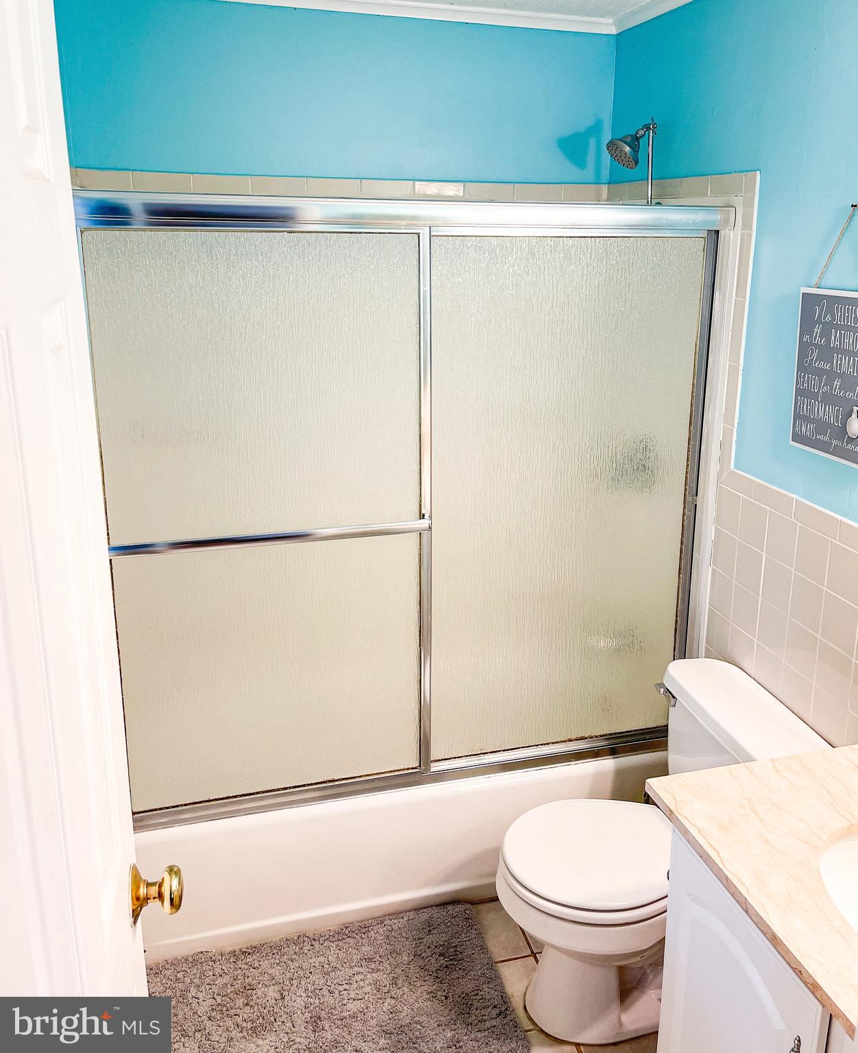 OCEAN PINES - SHERWOOD FOREST - Residential