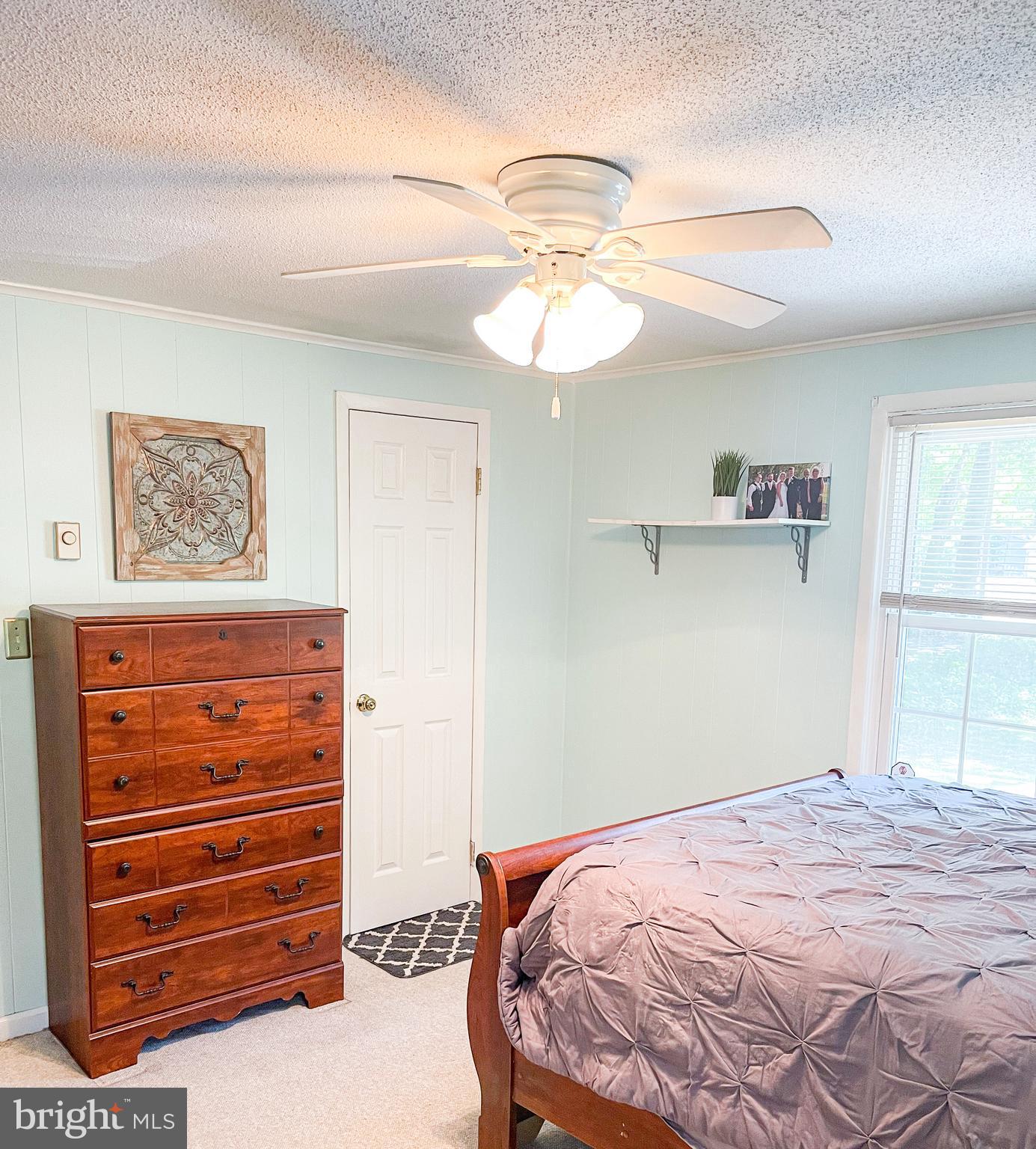 OCEAN PINES - SHERWOOD FOREST - Residential