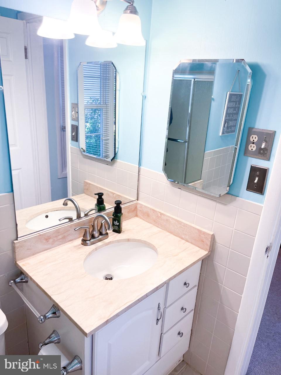 OCEAN PINES - SHERWOOD FOREST - Residential