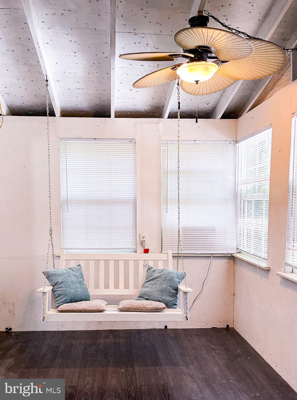 OCEAN PINES - SHERWOOD FOREST - Residential