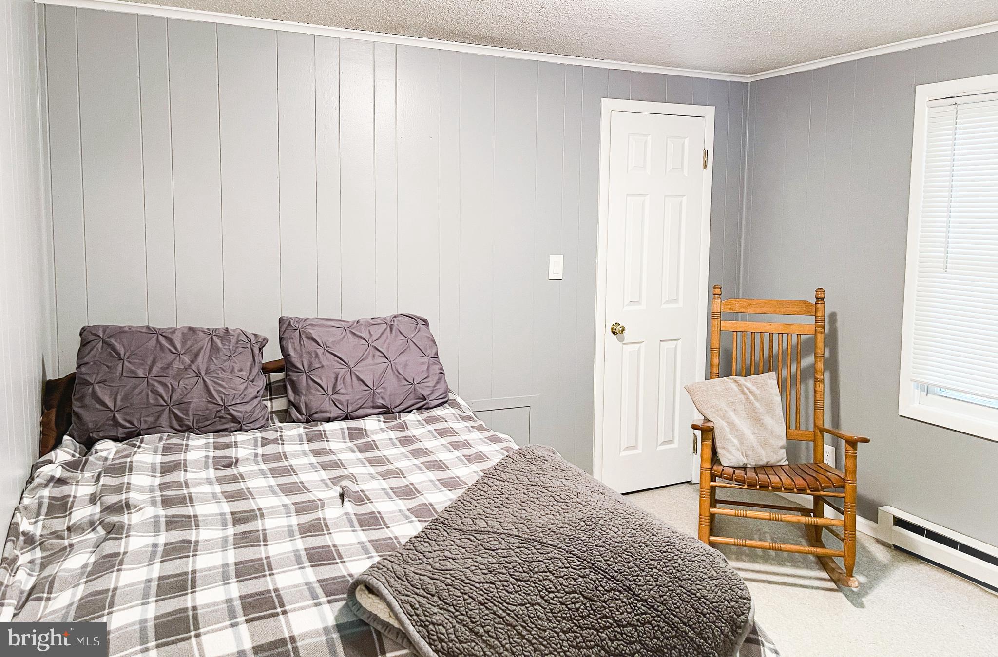 OCEAN PINES - SHERWOOD FOREST - Residential