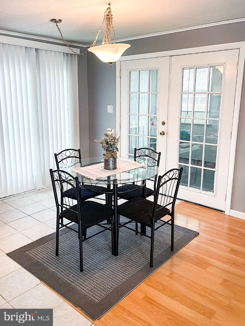 OCEAN PINES - SHERWOOD FOREST - Residential