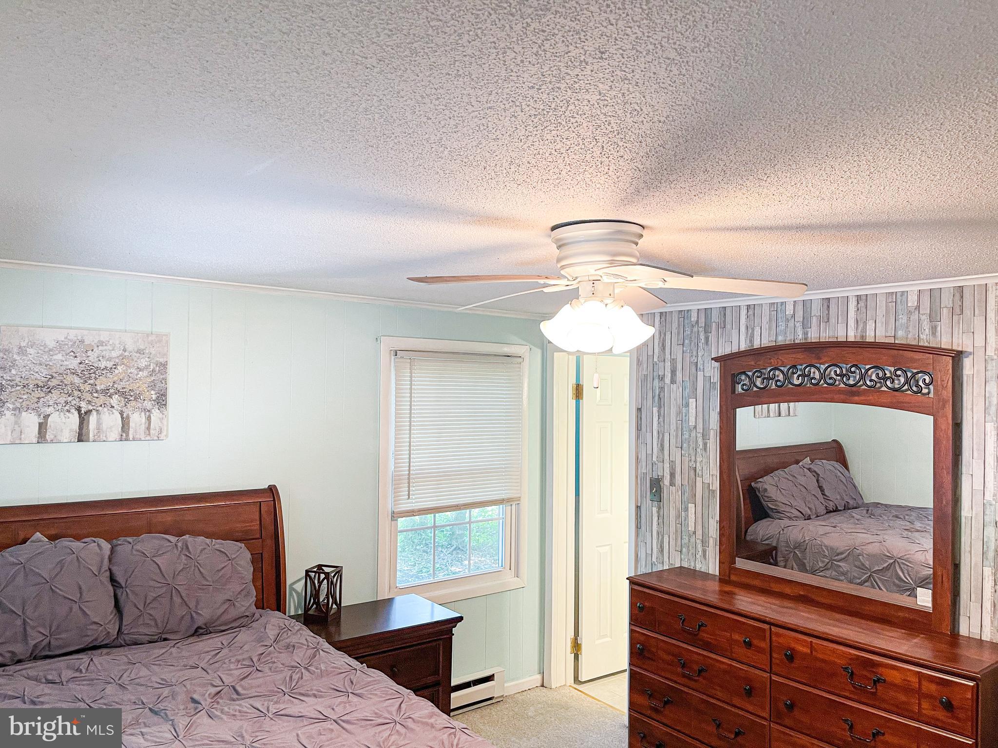 OCEAN PINES - SHERWOOD FOREST - Residential