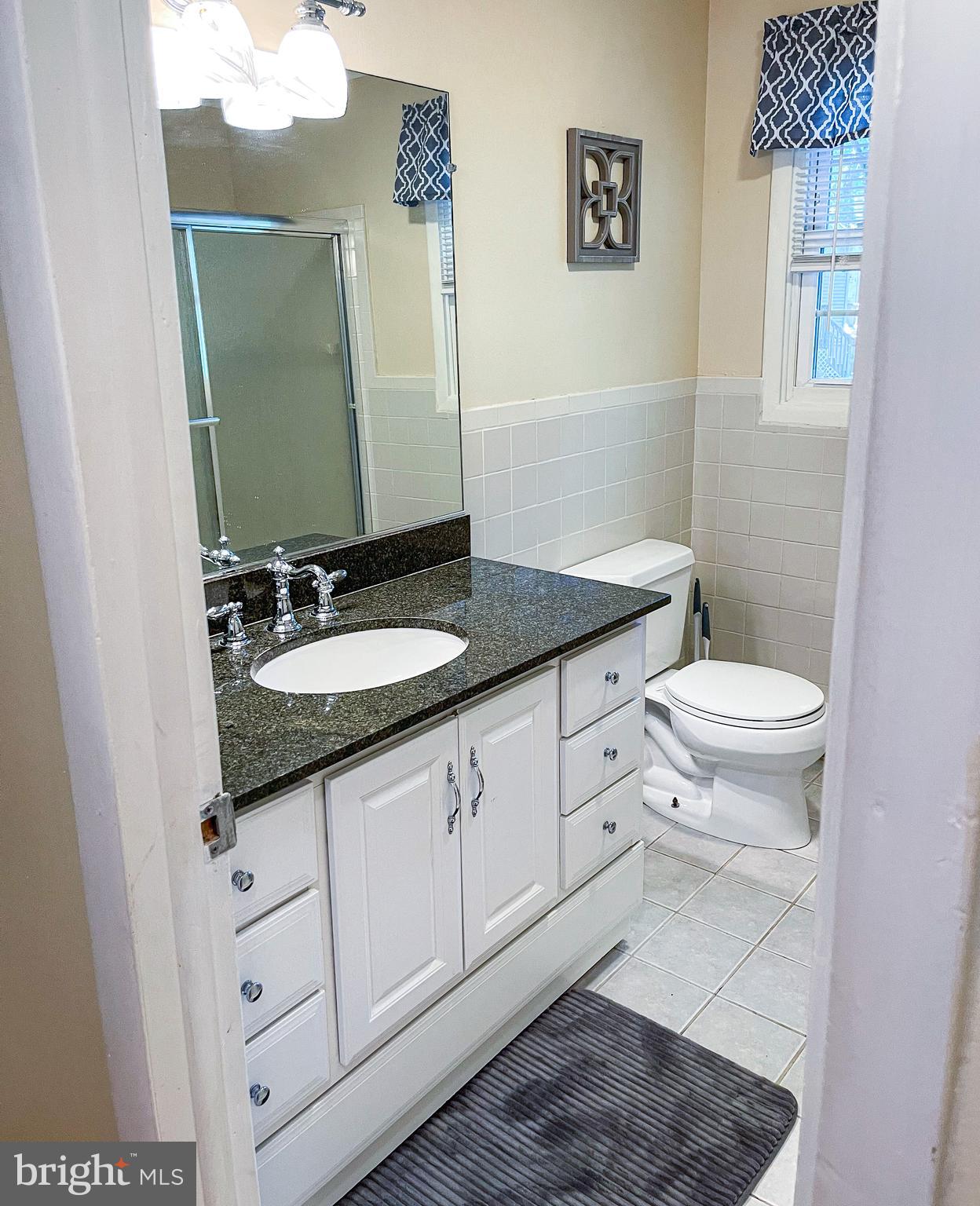 OCEAN PINES - SHERWOOD FOREST - Residential