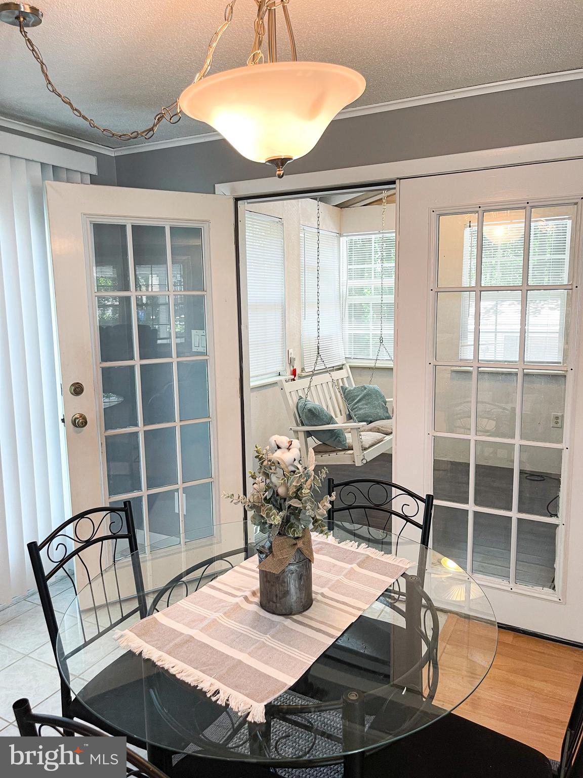 OCEAN PINES - SHERWOOD FOREST - Residential