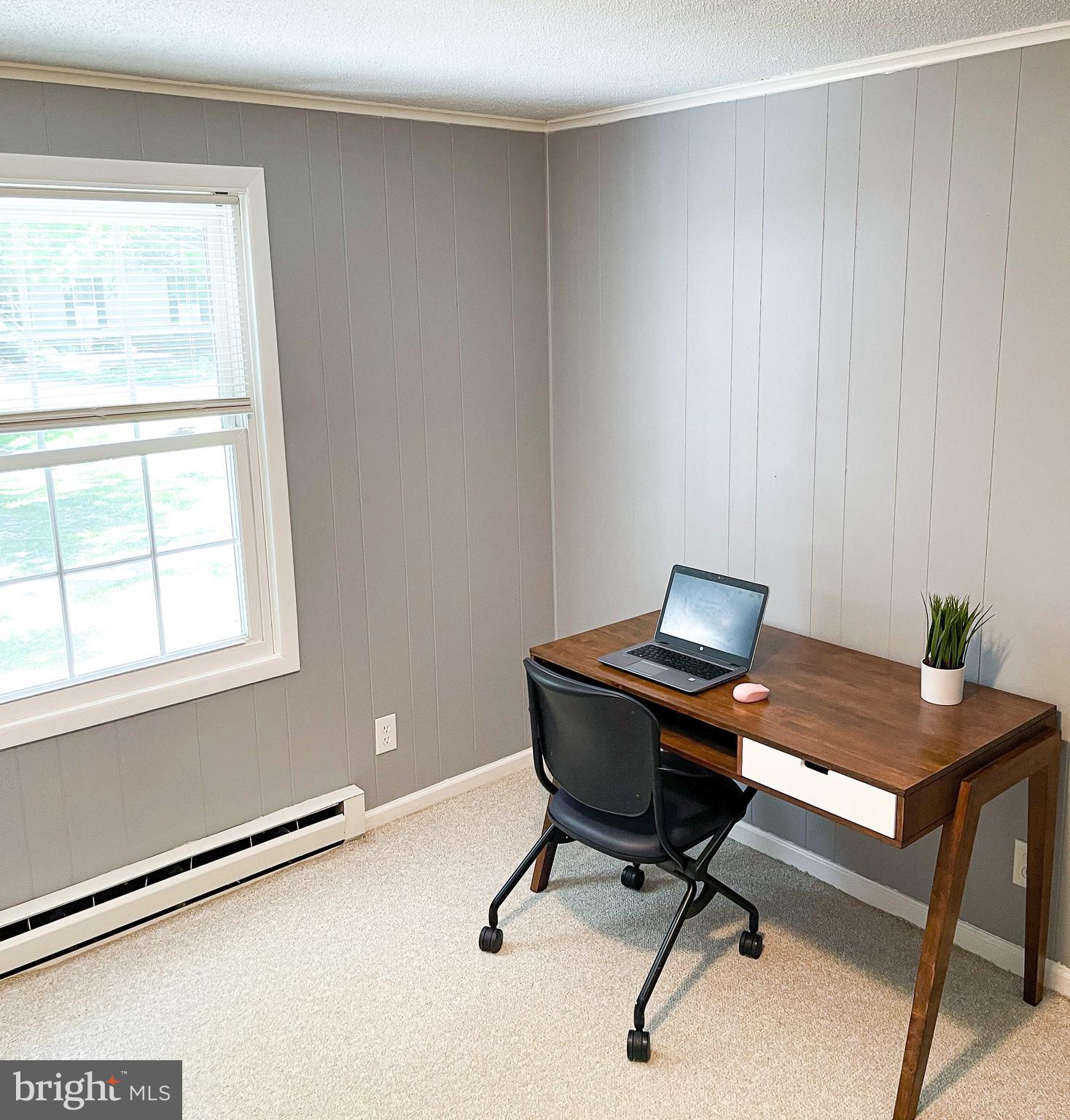 OCEAN PINES - SHERWOOD FOREST - Residential