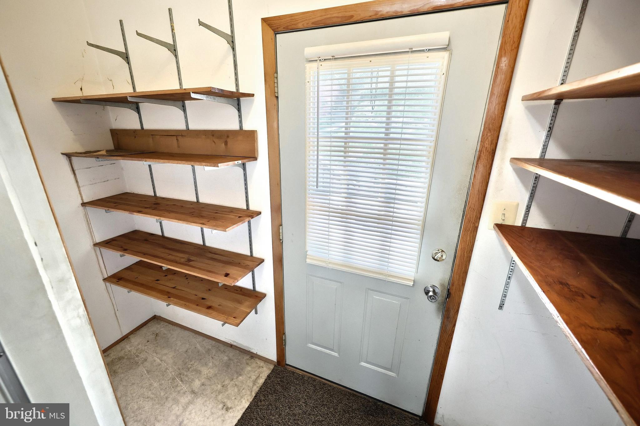 GLEN ROCK BORO - Residential