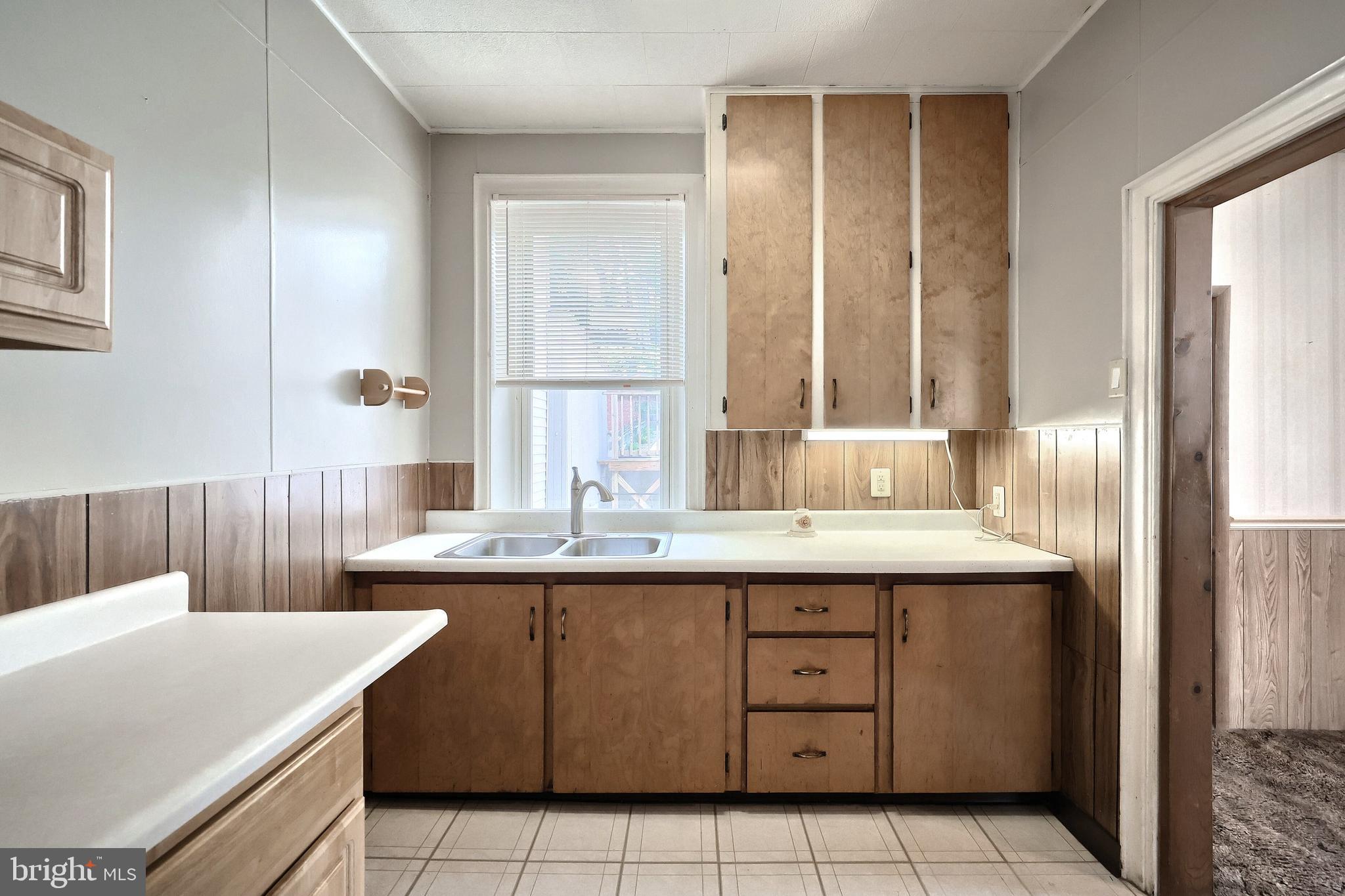 GLEN ROCK BORO - Residential