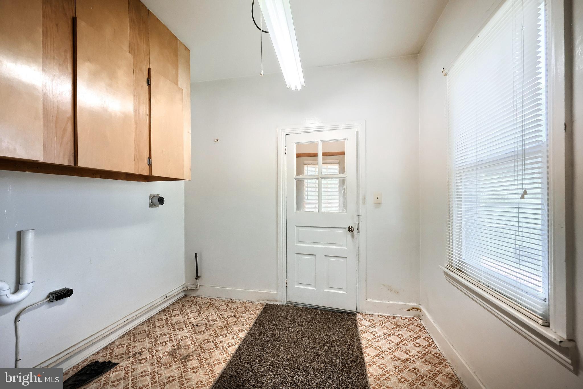 GLEN ROCK BORO - Residential