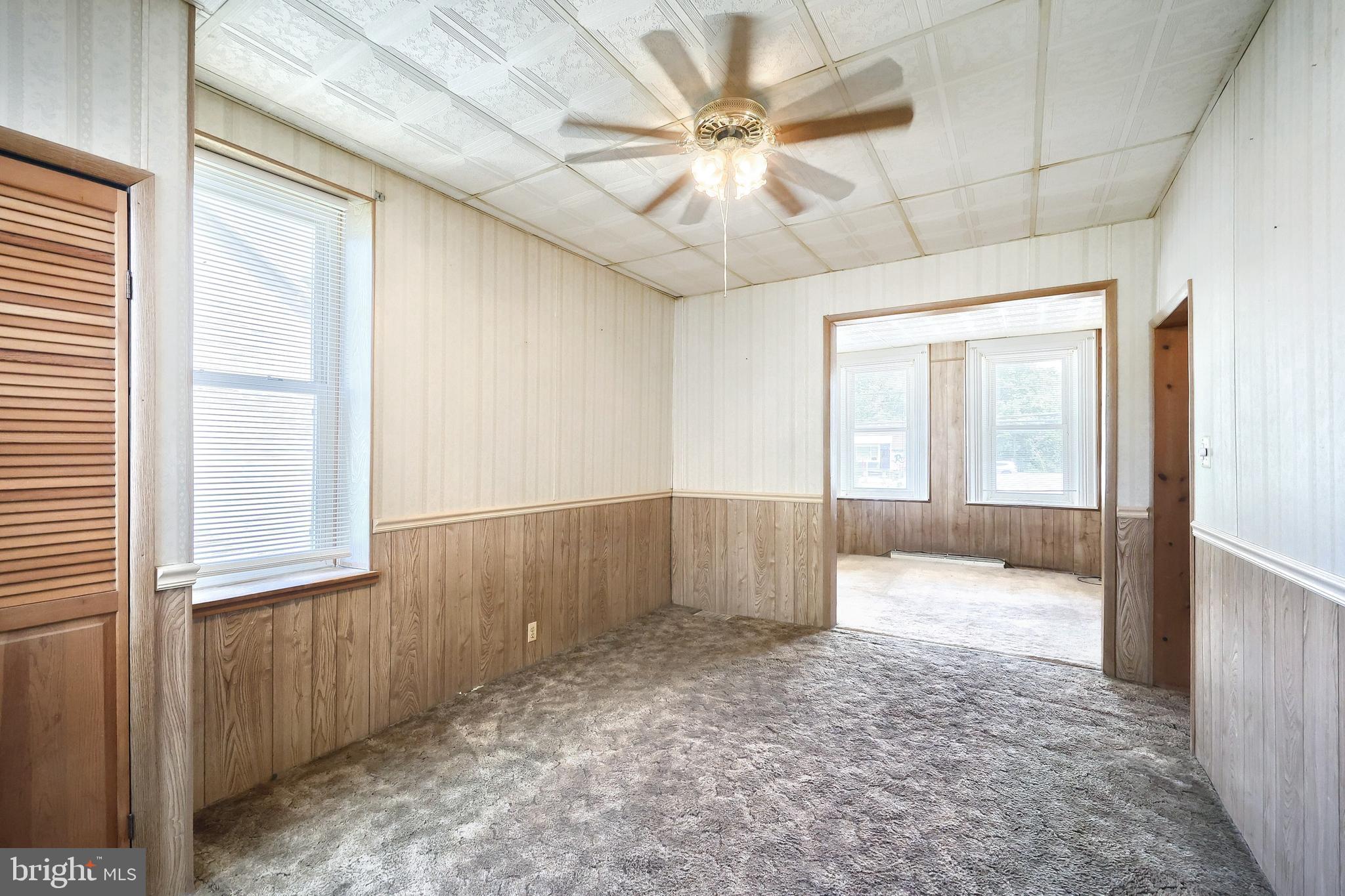 GLEN ROCK BORO - Residential