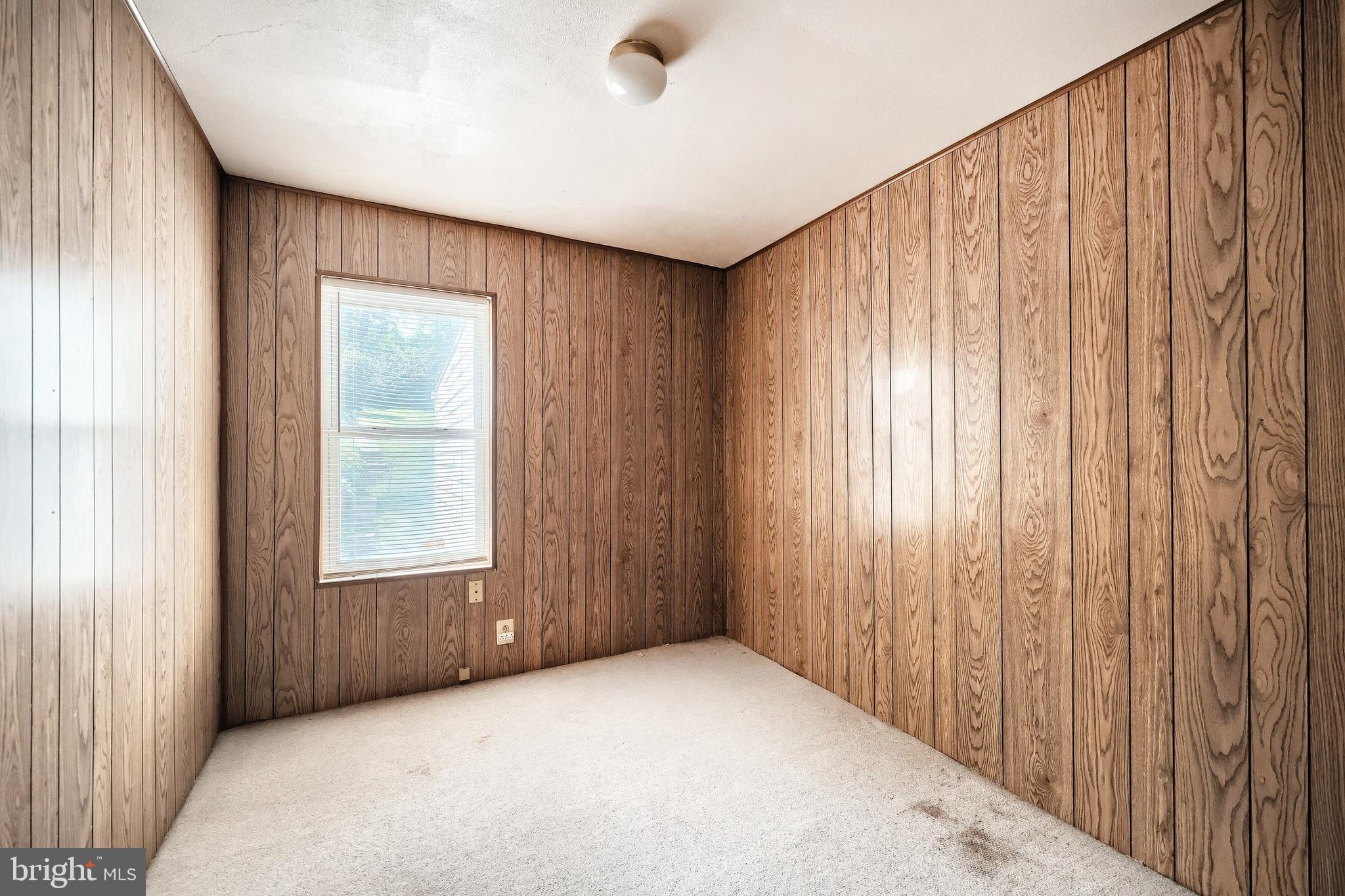 GLEN ROCK BORO - Residential