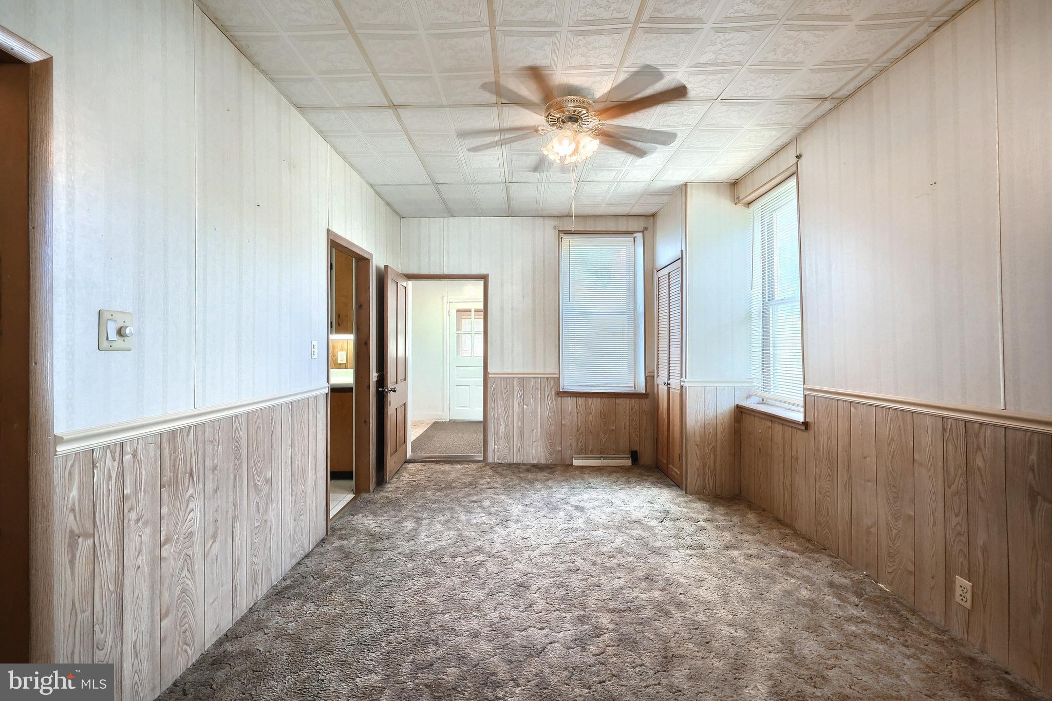 GLEN ROCK BORO - Residential