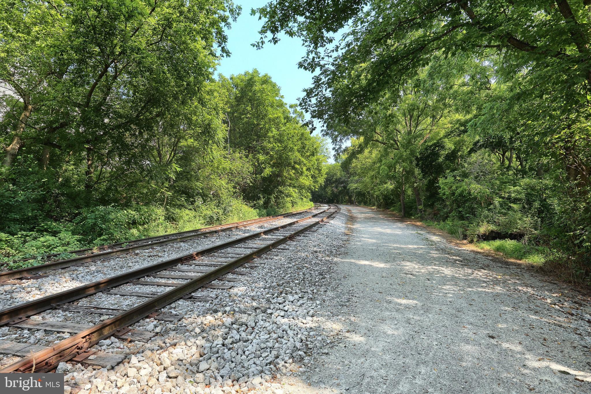 GLEN ROCK BORO - Residential