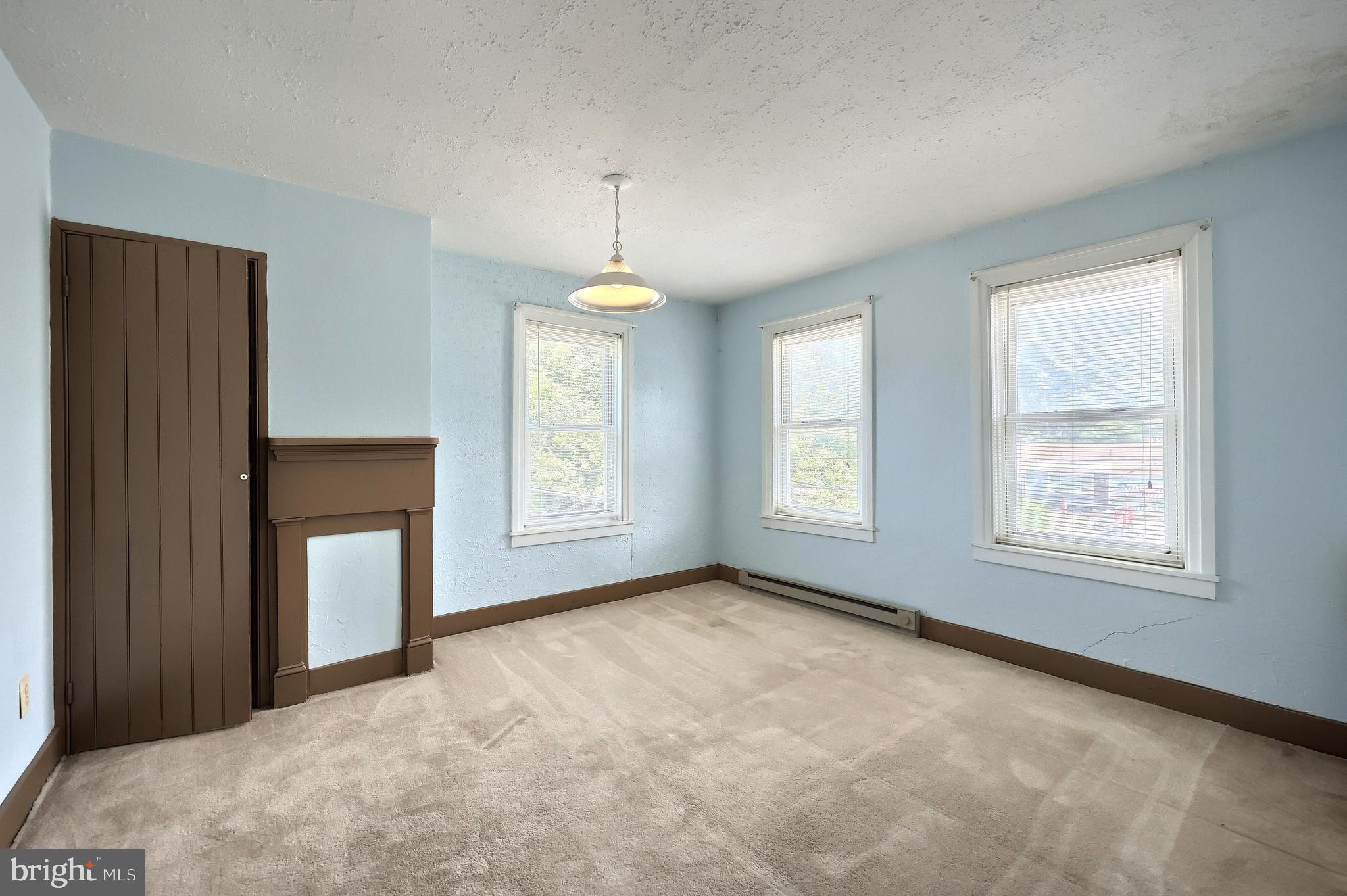 GLEN ROCK BORO - Residential