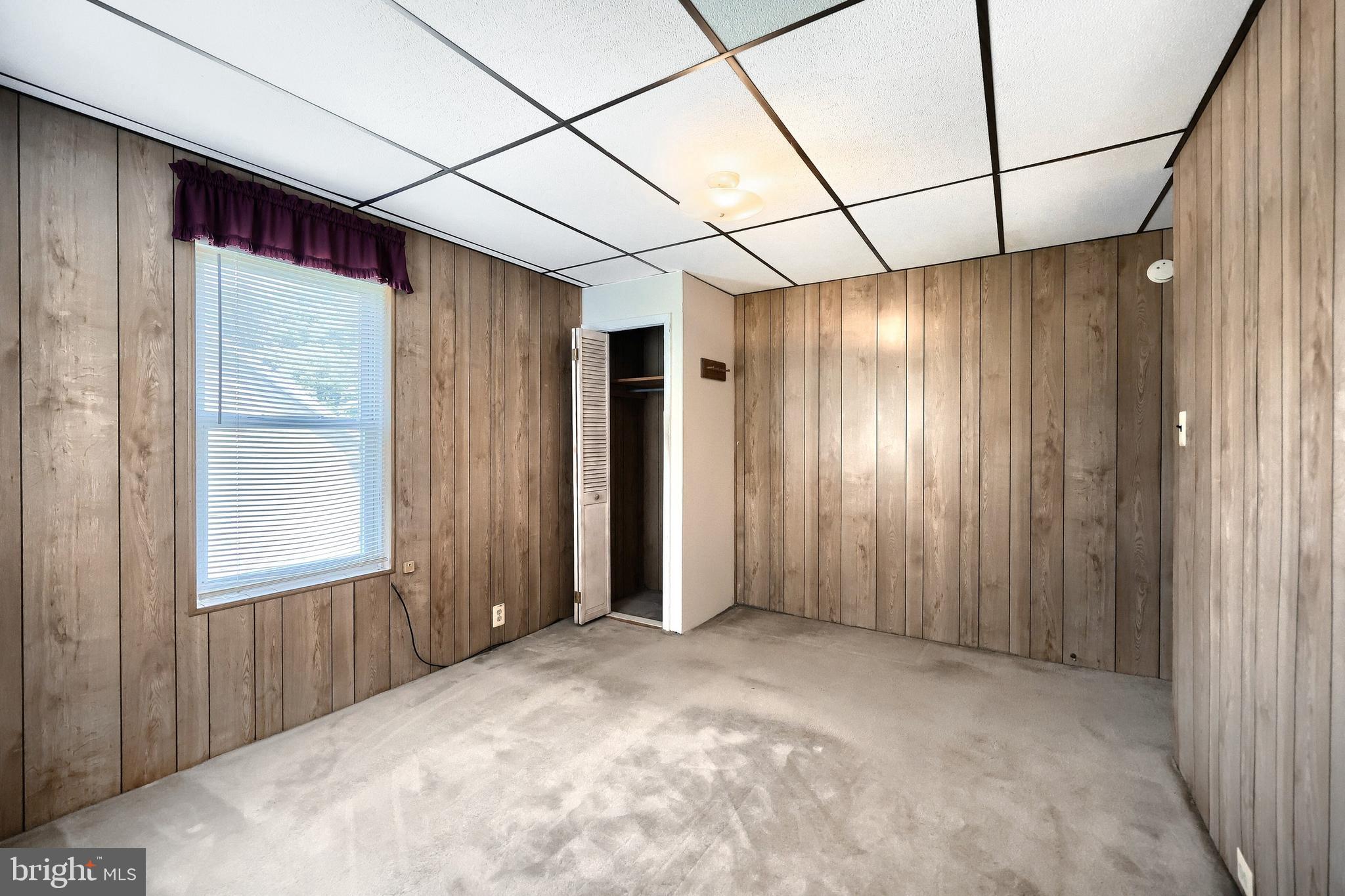 GLEN ROCK BORO - Residential