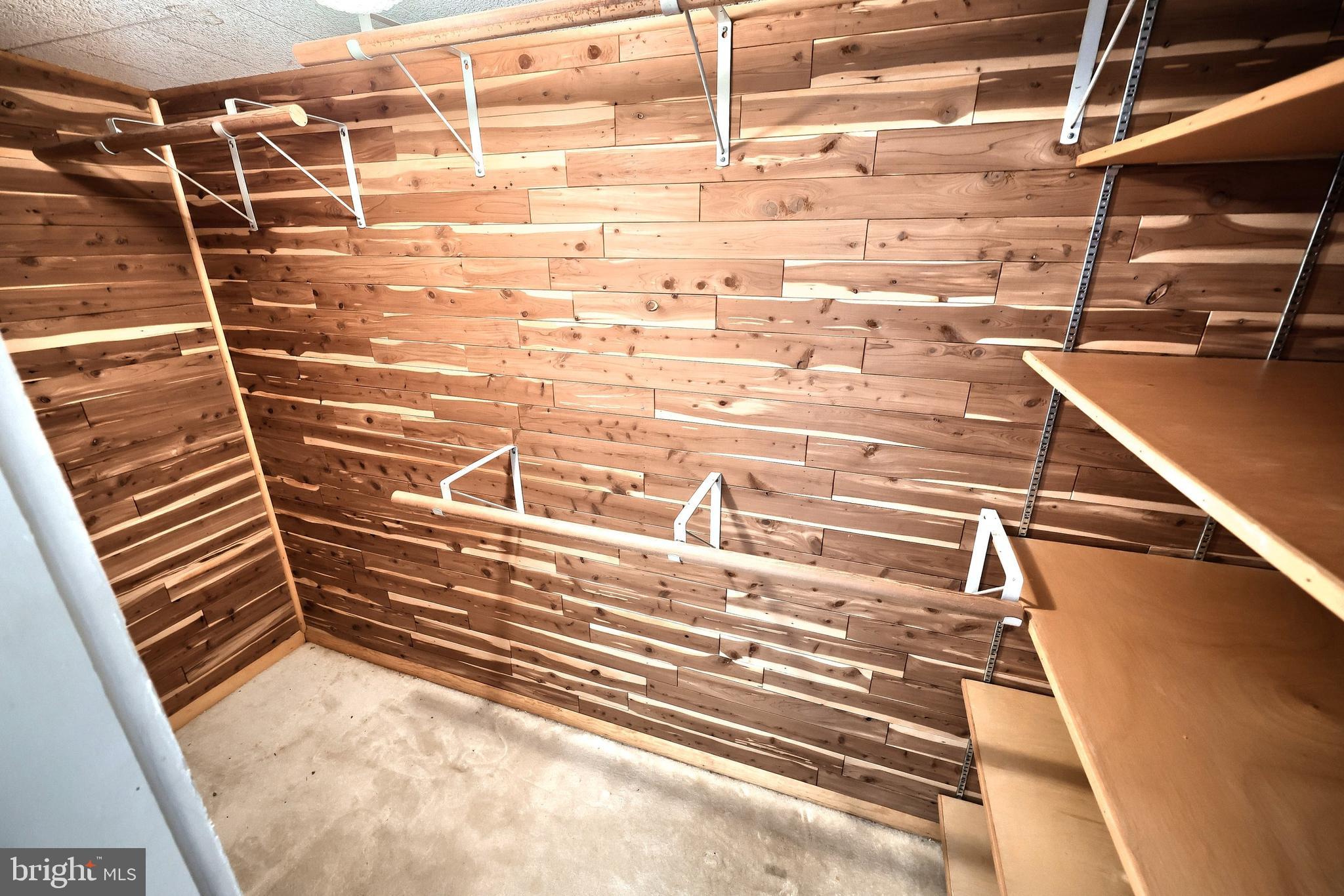 GLEN ROCK BORO - Residential