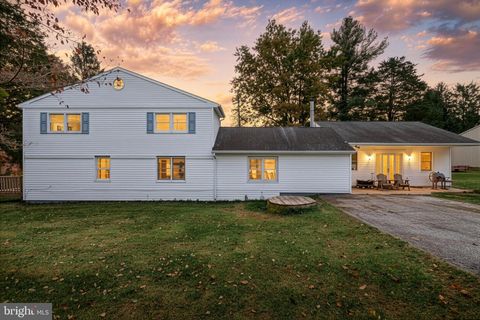 1920 TEMPLE SCHOOL ROAD DOVER PA 17315